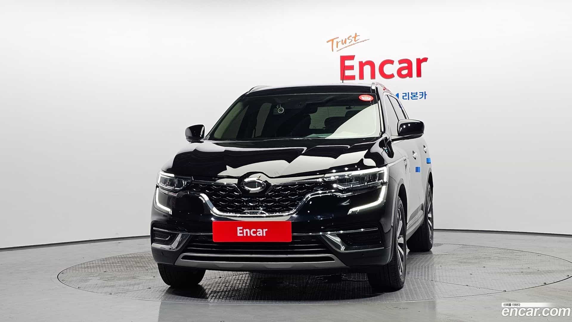 QM6 Renault Korea 2021.2-OUTER-003