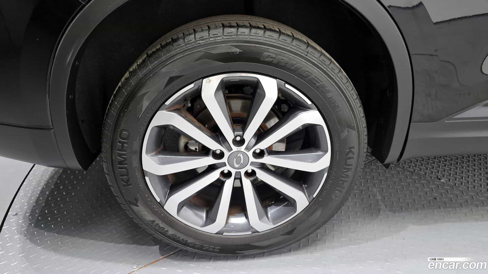 QM6 Renault Korea 2021.2-OUTER-005