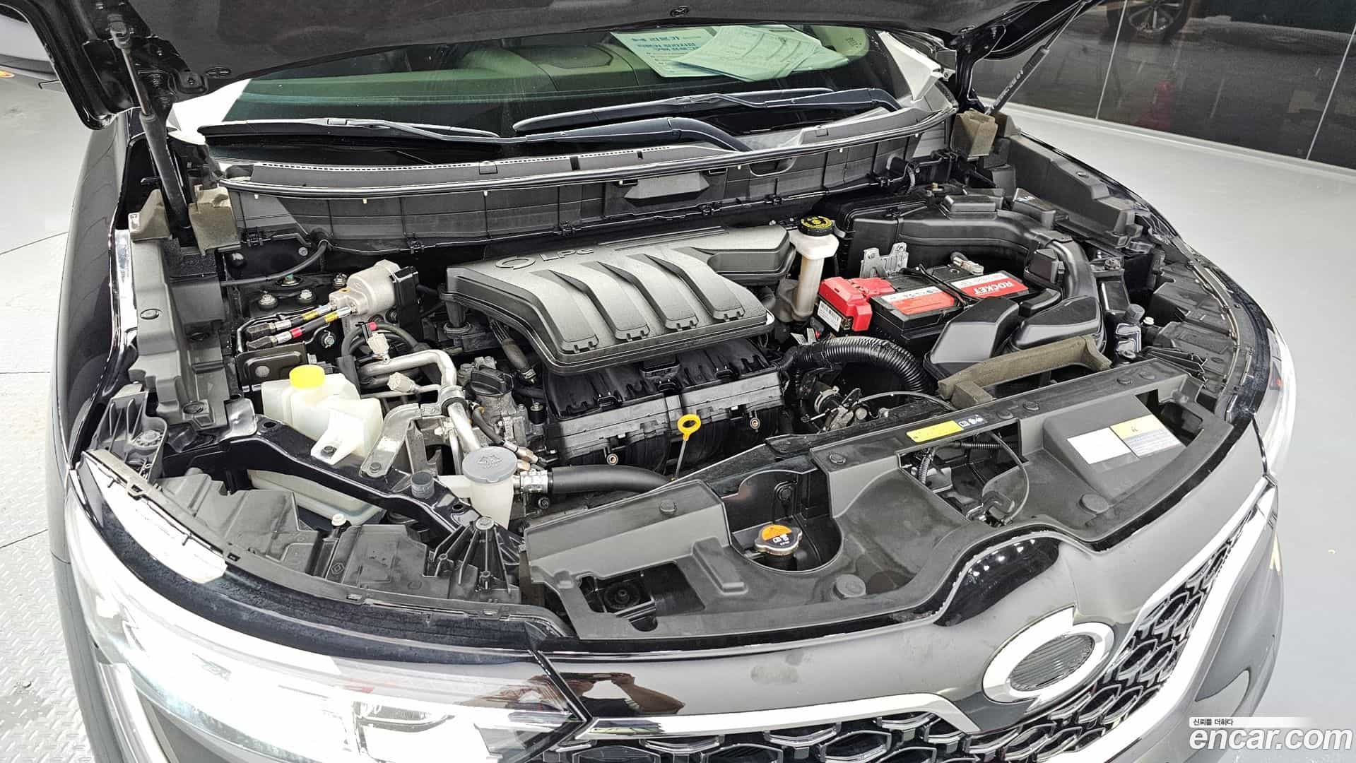 QM6 Renault Korea 2021.2-OUTER-006