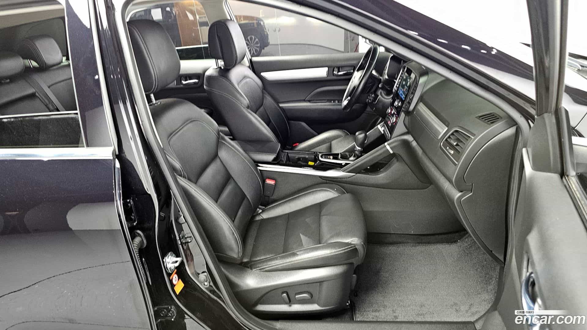 QM6 Renault Korea 2021.2-INNER-010