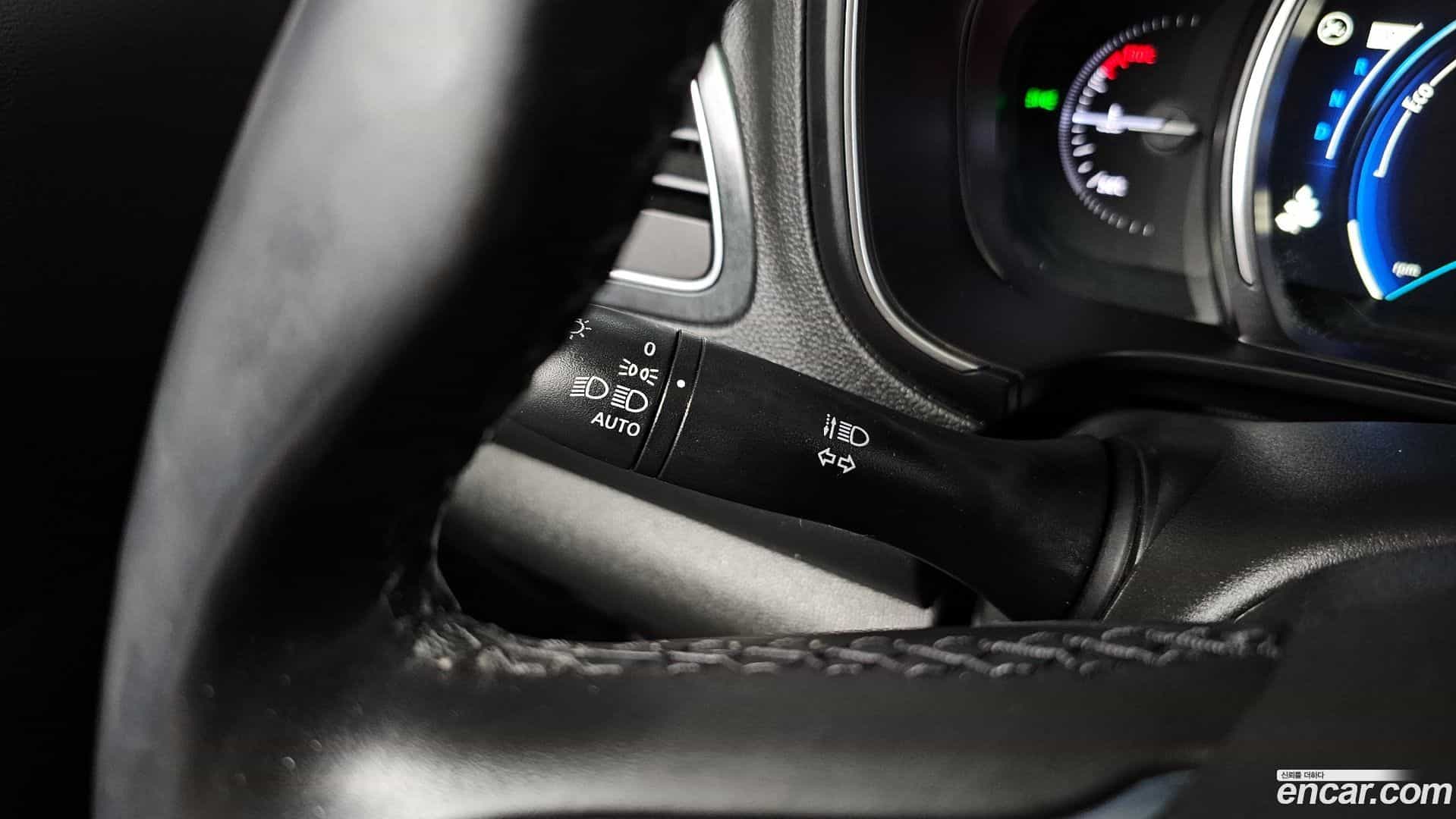 QM6 Renault Korea 2021.2-OPTION-021