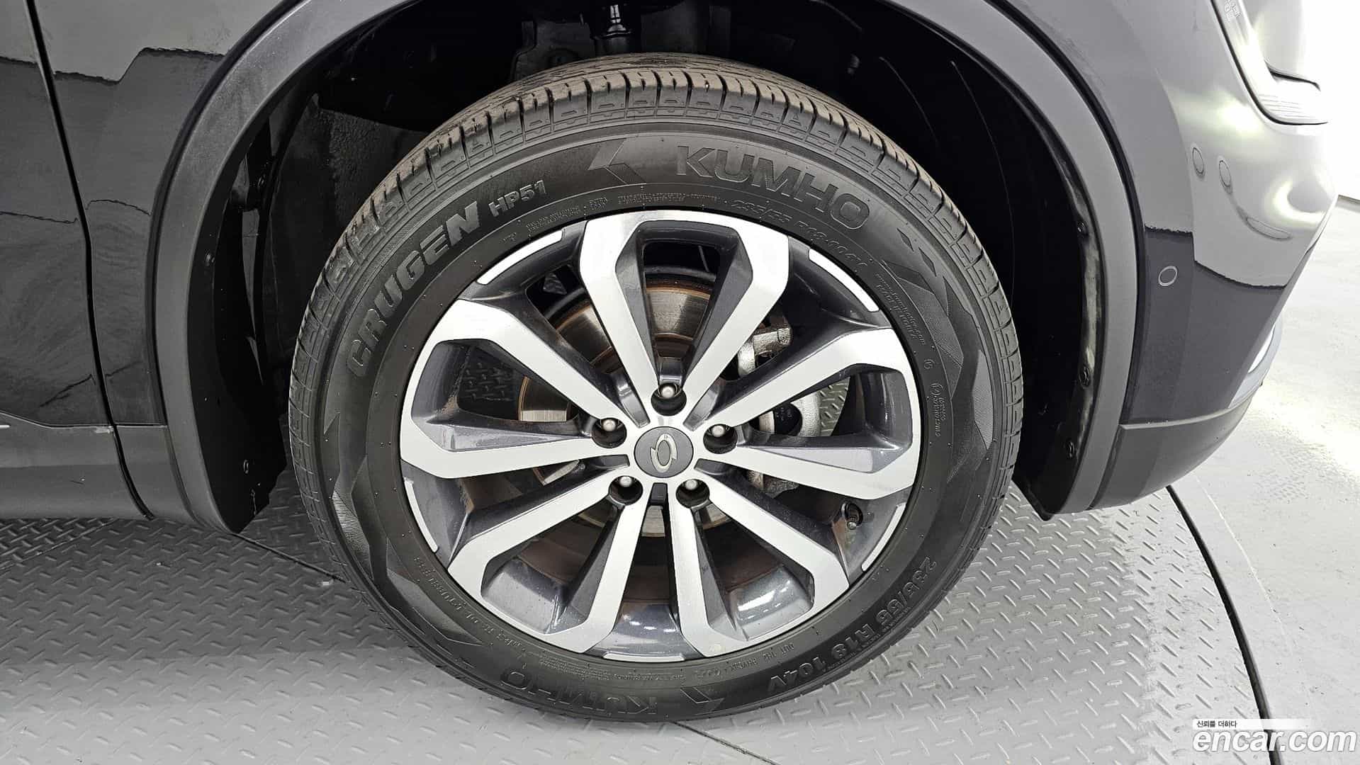 QM6 Renault Korea 2021.2-OUTER-031