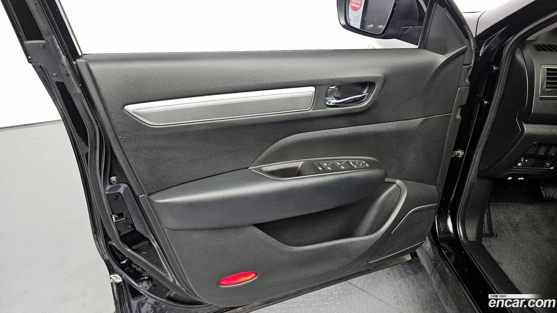 QM6 Renault Korea 2021.2-INNER-034