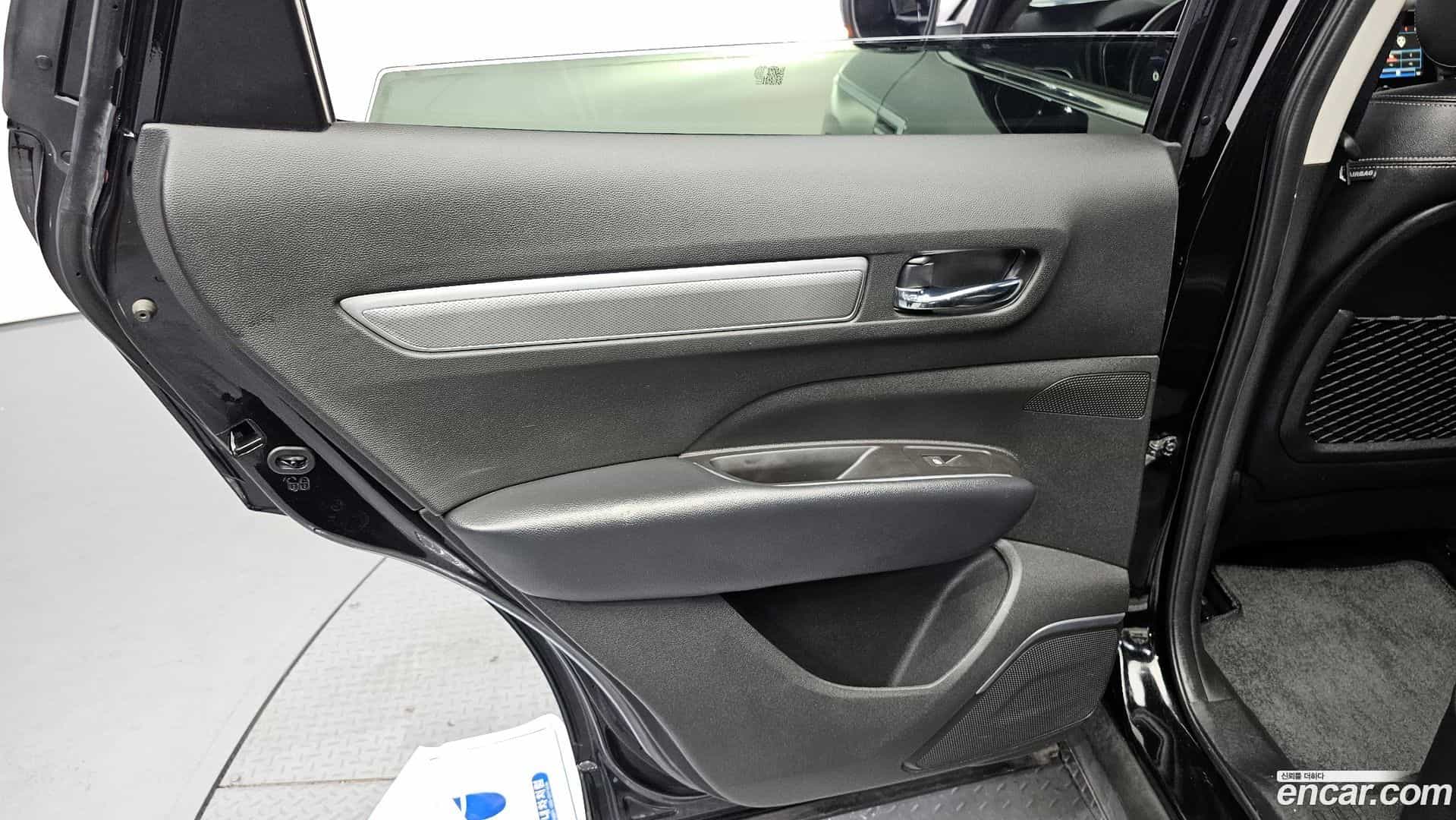 QM6 Renault Korea 2021.2-INNER-035