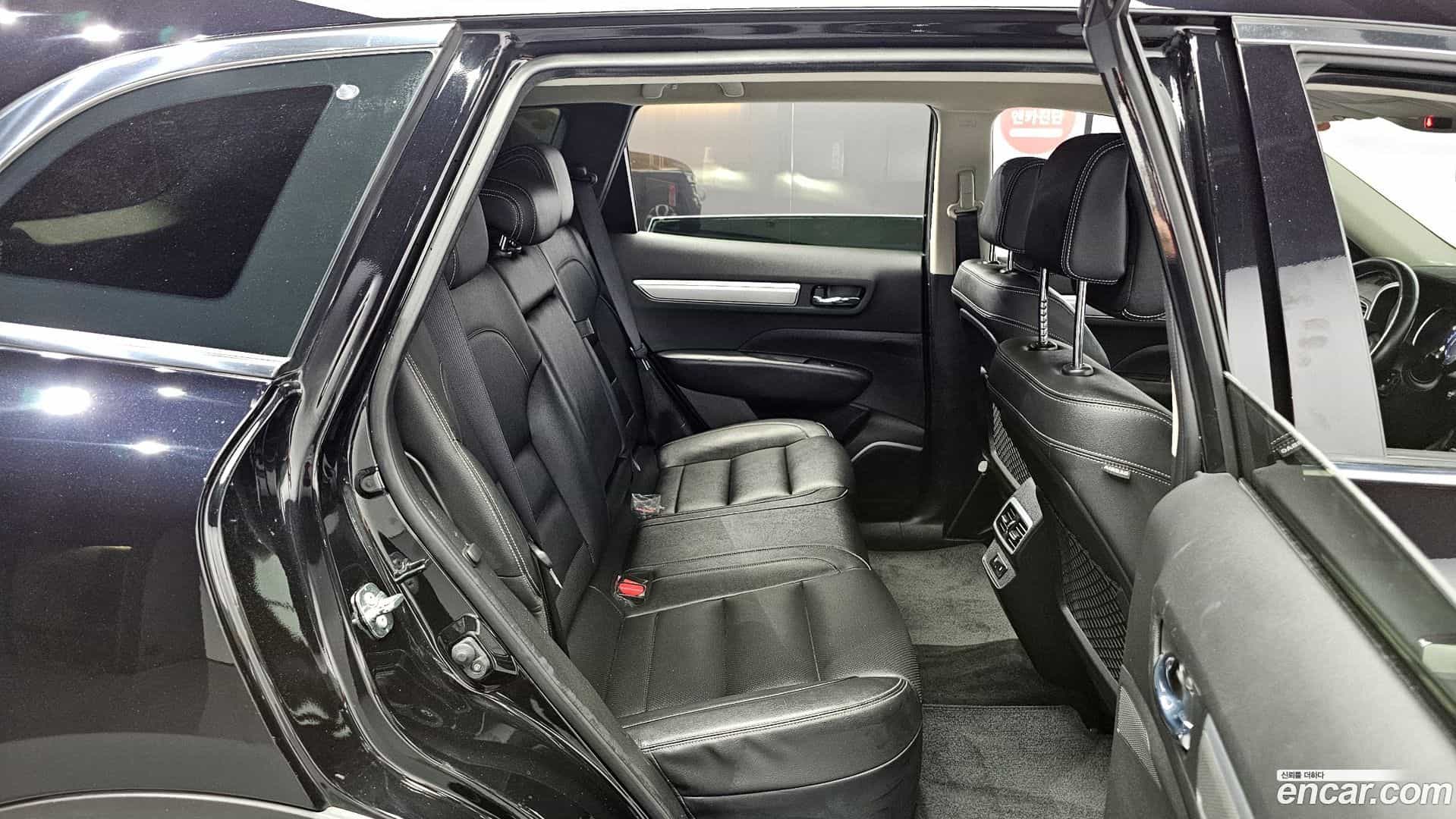 QM6 Renault Korea 2021.2-INNER-036