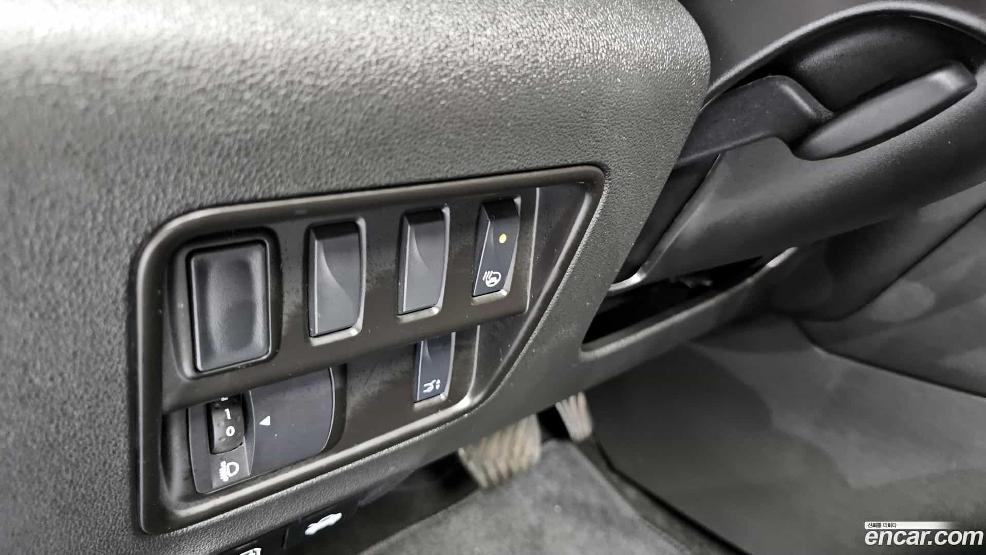 QM6 Renault Korea 2021.2-OPTION-042