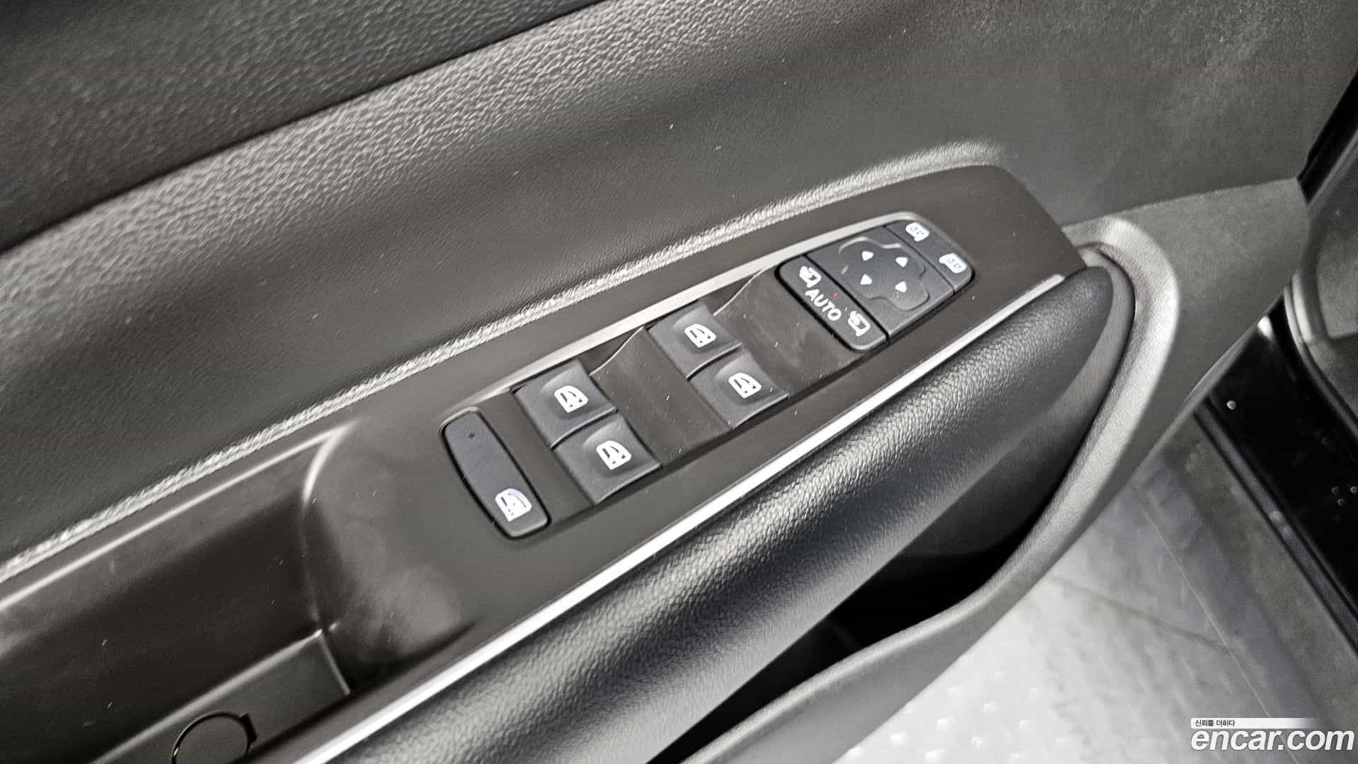 QM6 Renault Korea 2021.2-OPTION-043