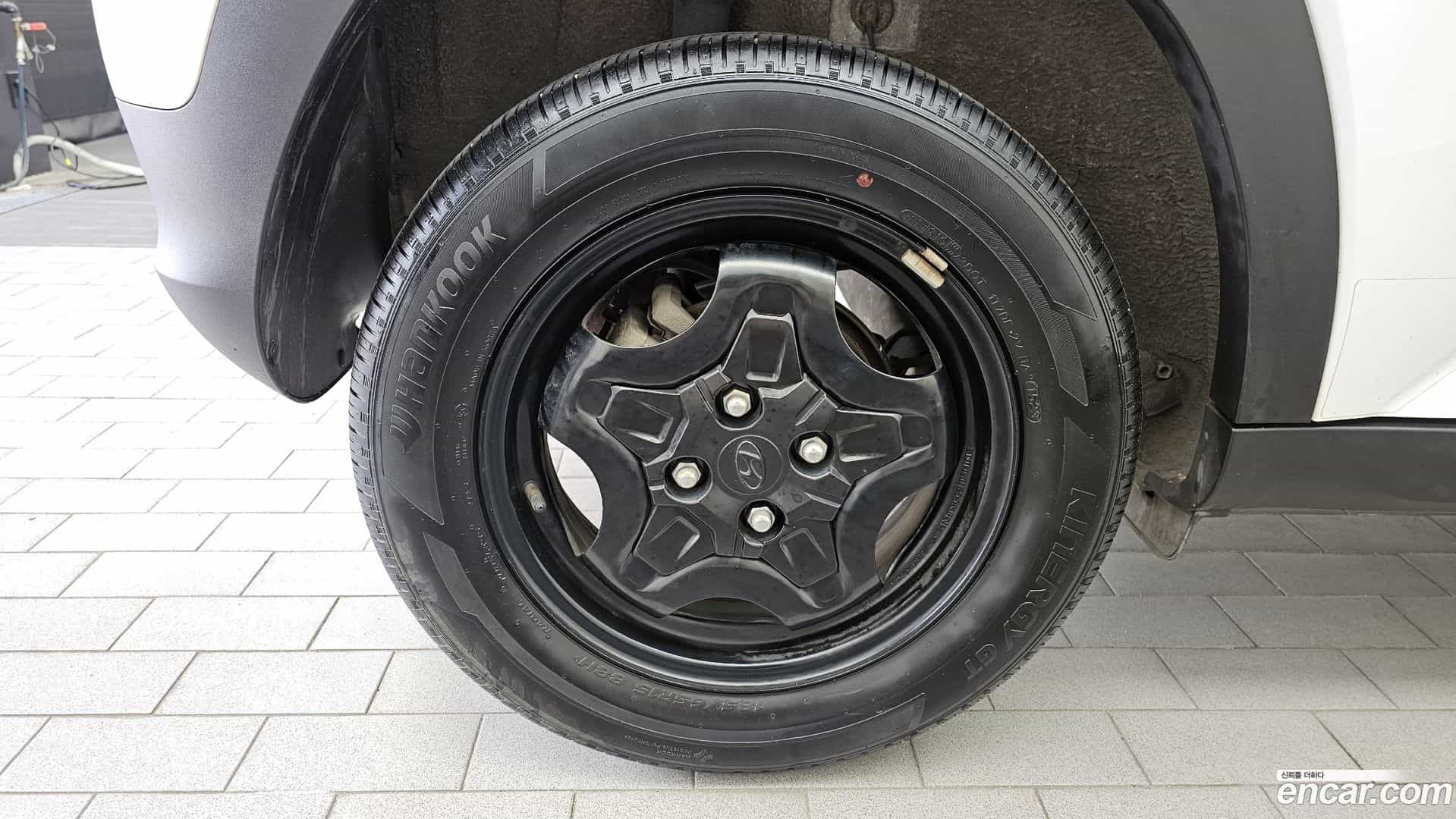 Casper Hyundai 2023.5-OUTER-005