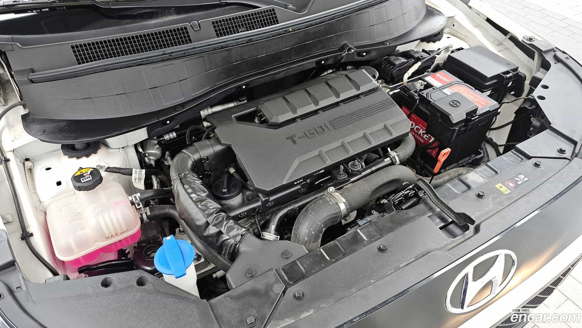 Casper Hyundai 2023.5-OUTER-006