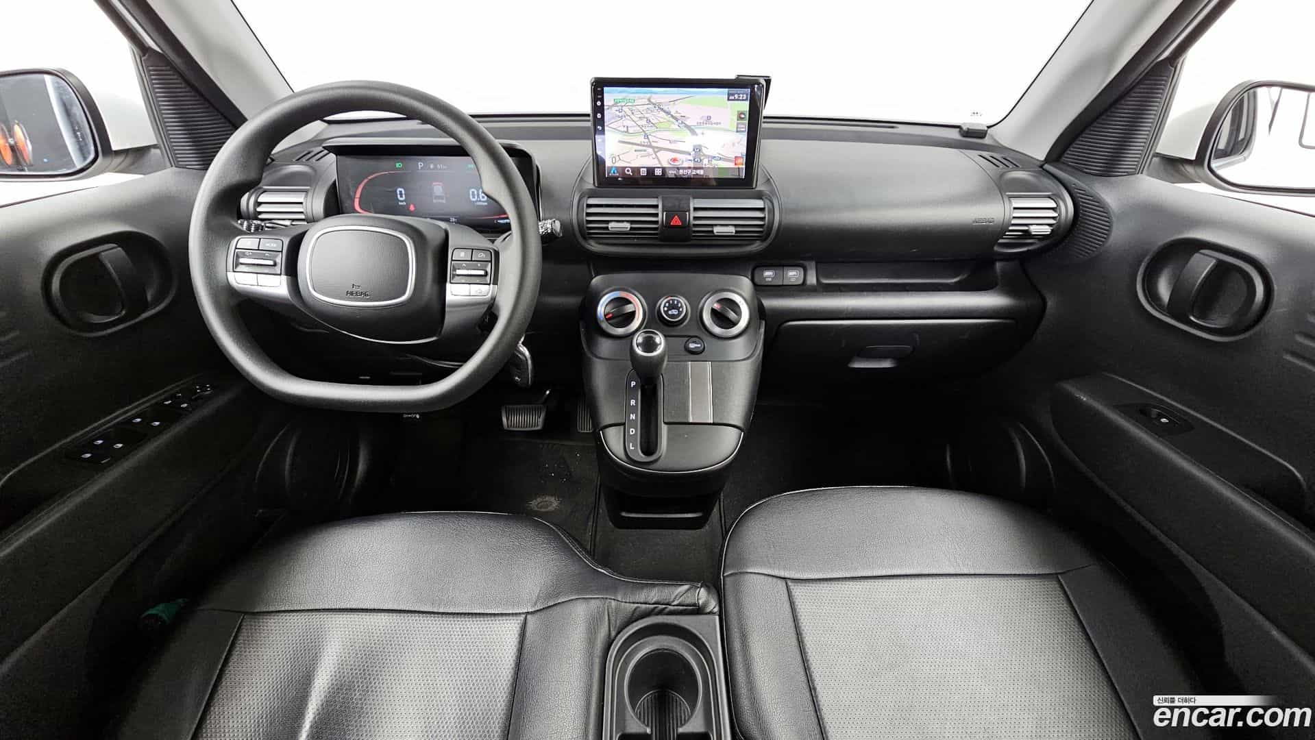 Casper Hyundai 2023.5-INNER-007
