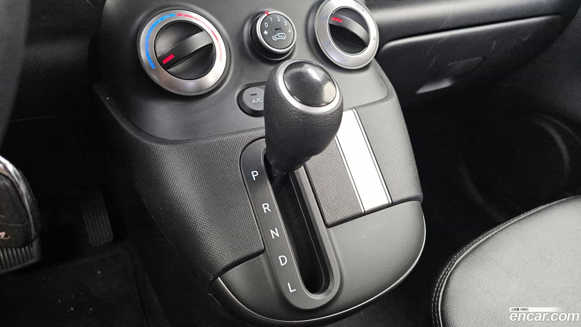 Casper Hyundai 2023.5-INNER-009