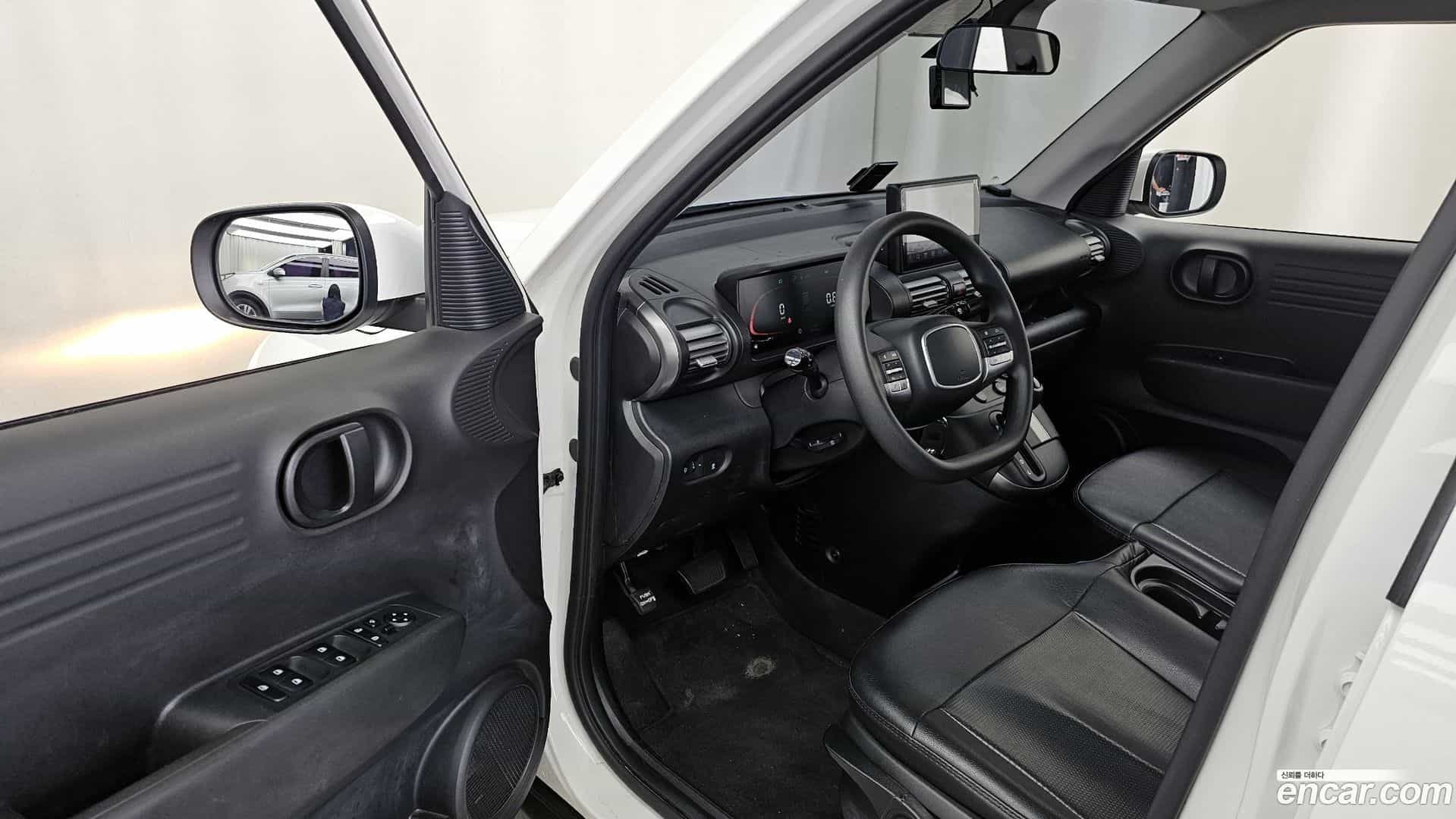 Casper Hyundai 2023.5-INNER-010