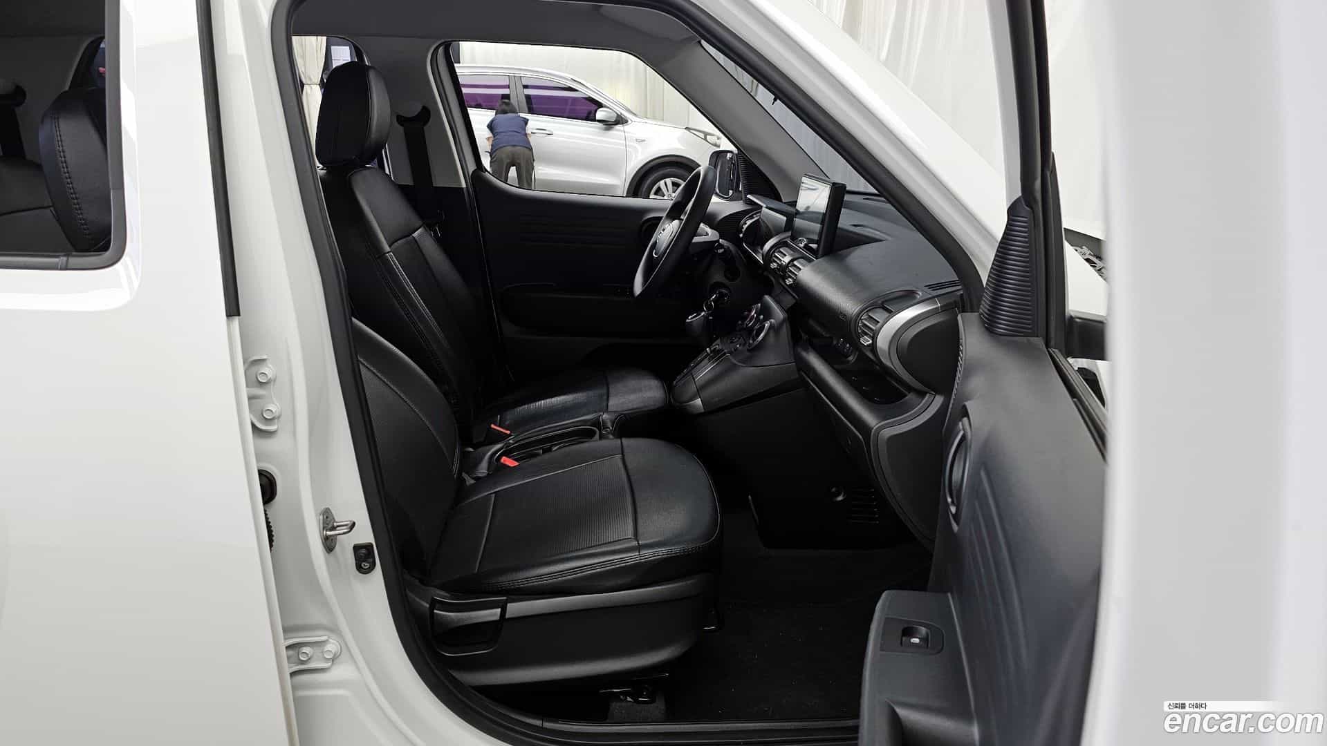 Casper Hyundai 2023.5-OPTION-015