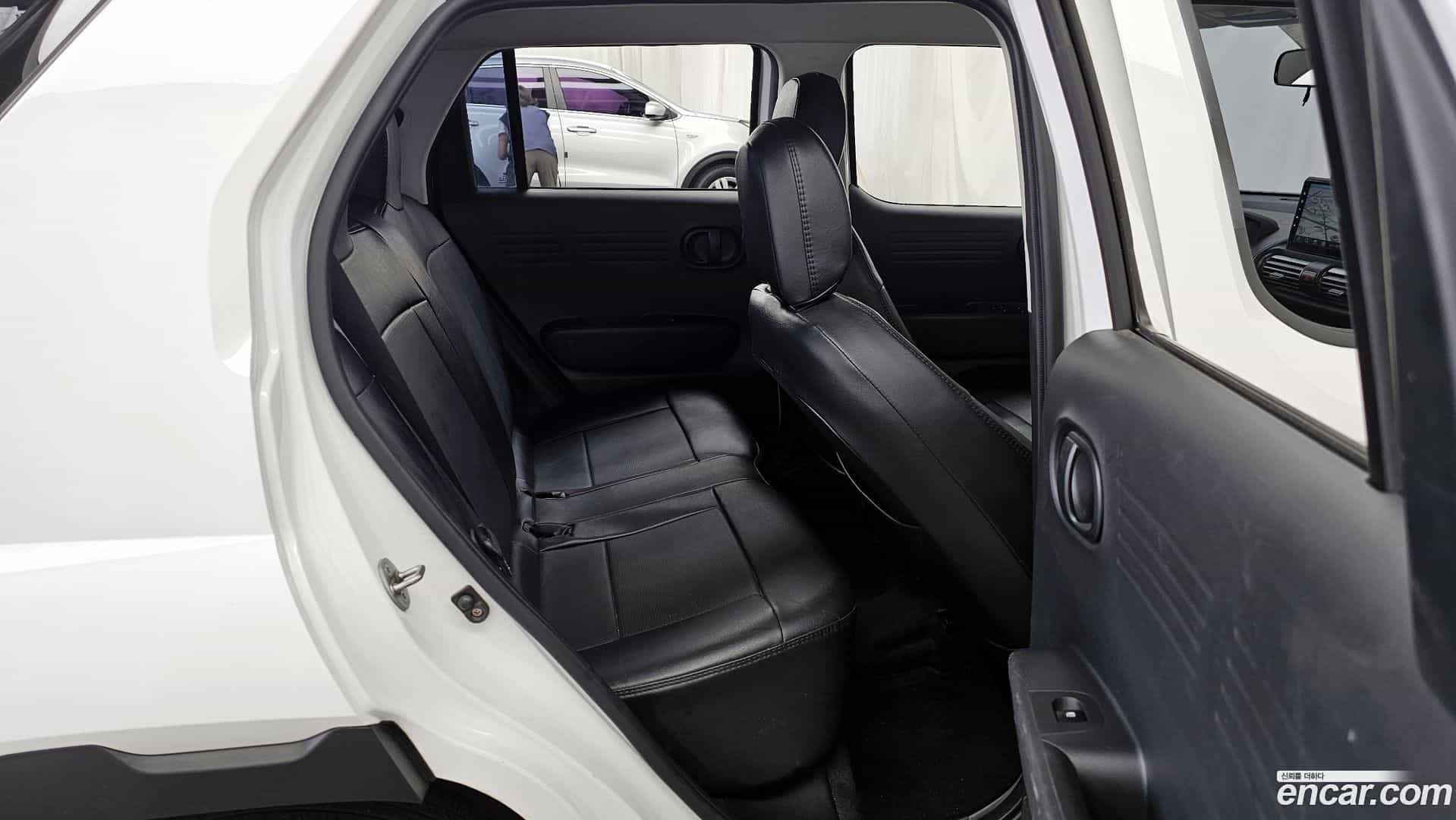 Casper Hyundai 2023.5-OPTION-016