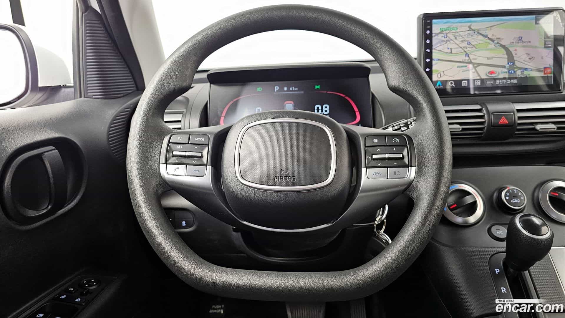Casper Hyundai 2023.5-OPTION-017