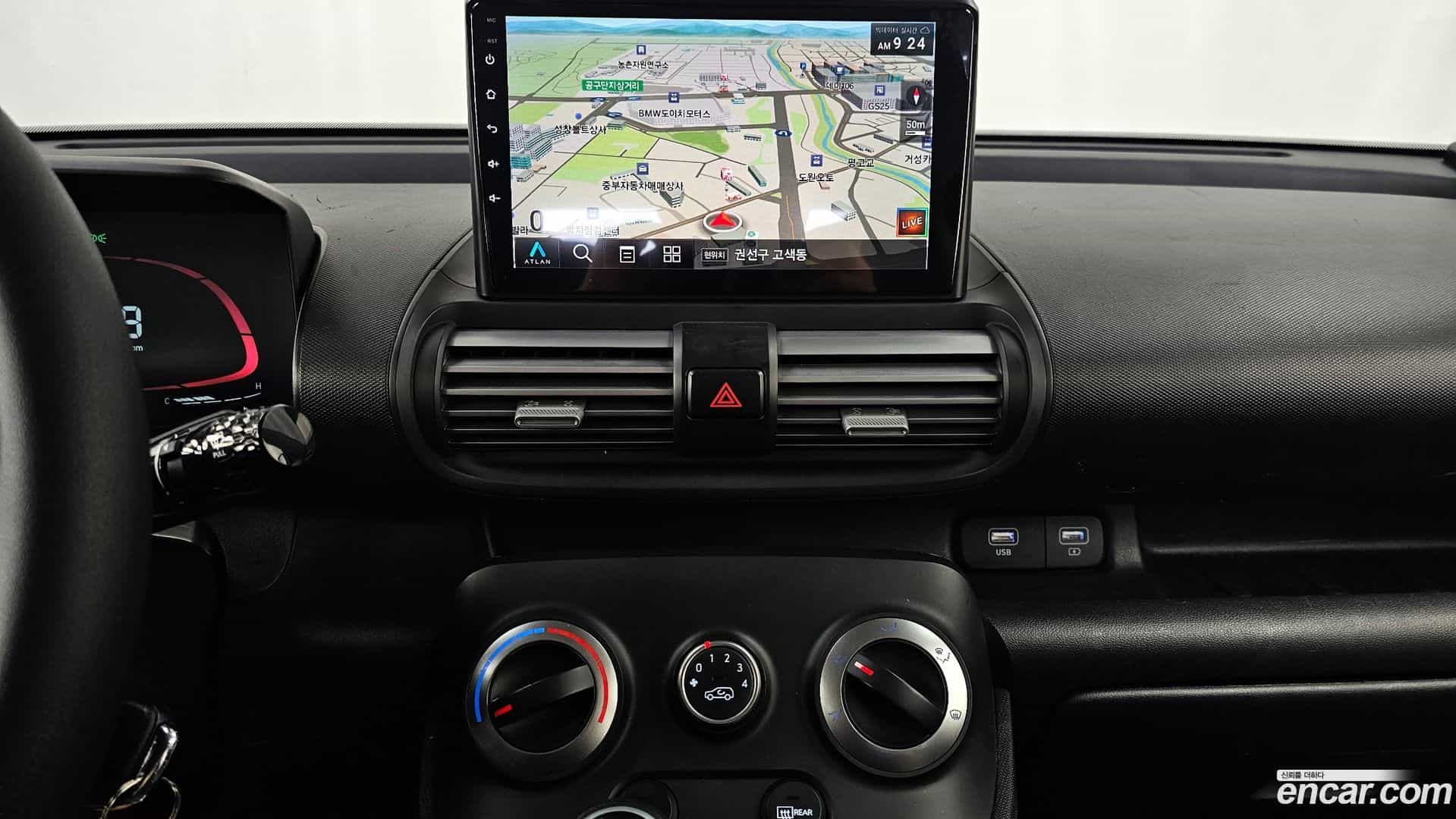 Casper Hyundai 2023.5-OPTION-018