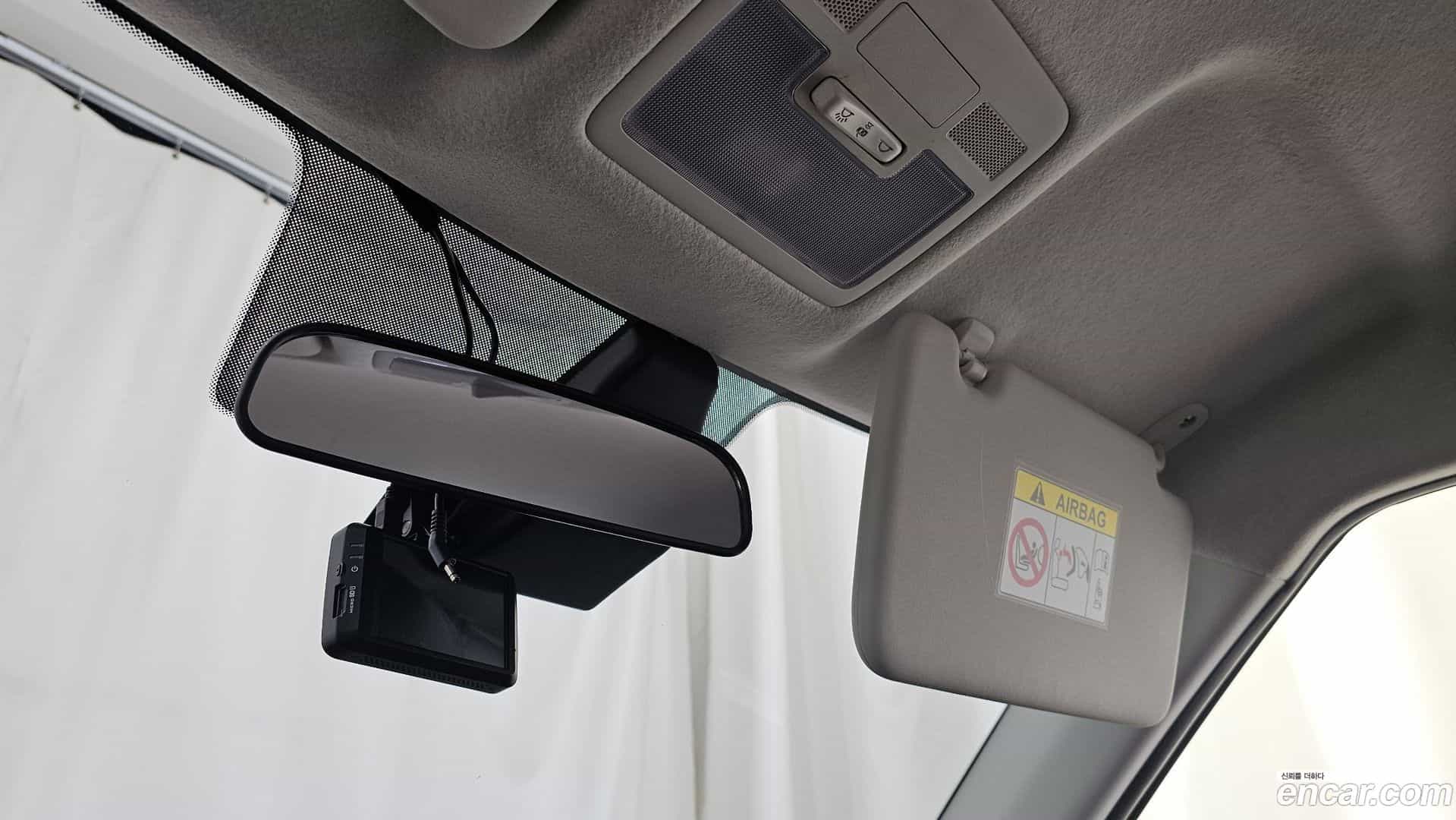 Casper Hyundai 2023.5-OPTION-021