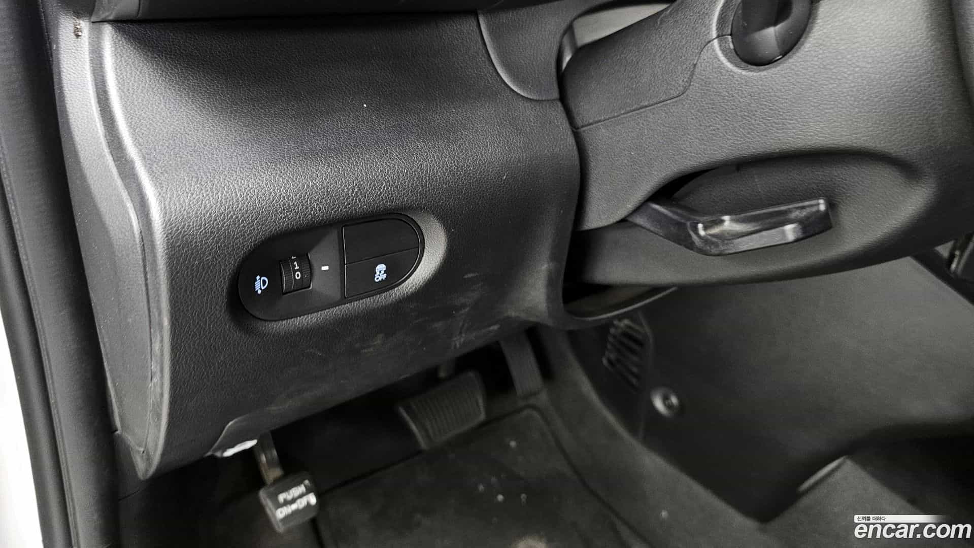 Casper Hyundai 2023.5-OPTION-022