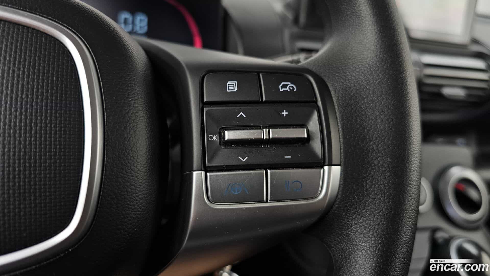 Casper Hyundai 2023.5-OPTION-023