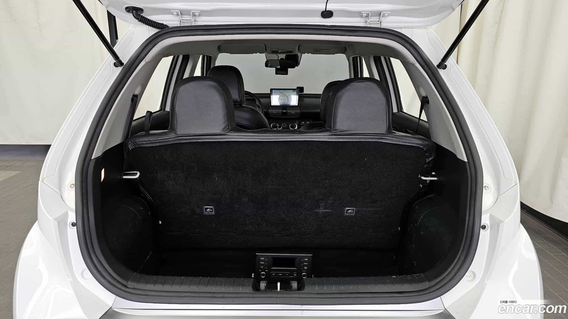 Casper Hyundai 2023.5-OPTION-024