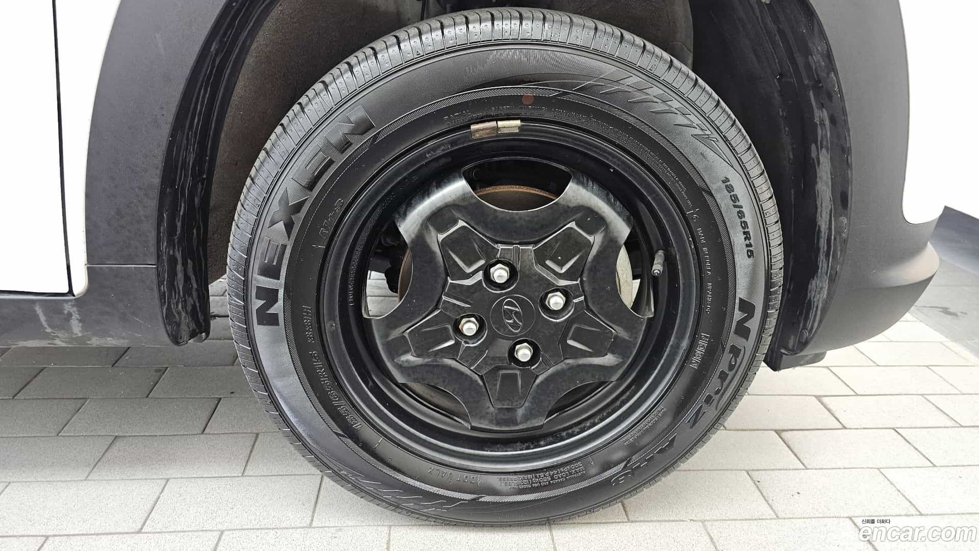 Casper Hyundai 2023.5-OUTER-031
