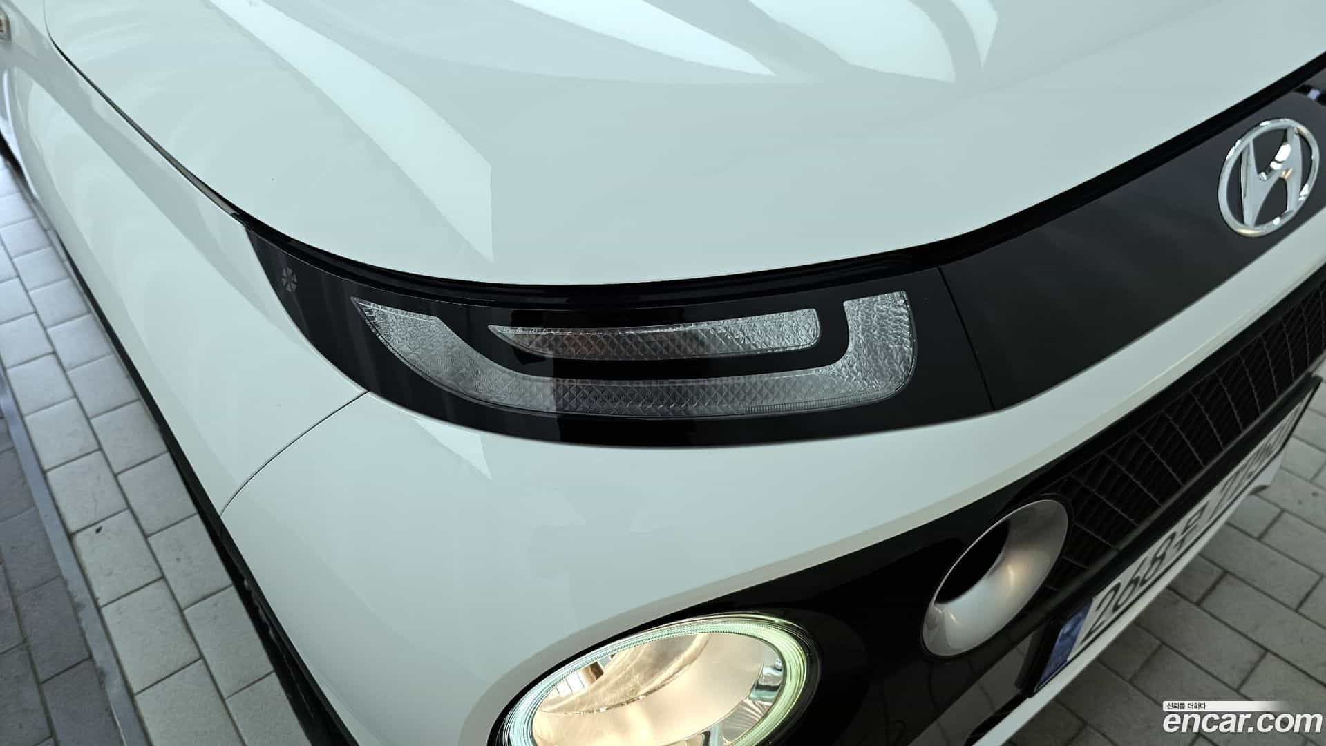 Casper Hyundai 2023.5-OUTER-032