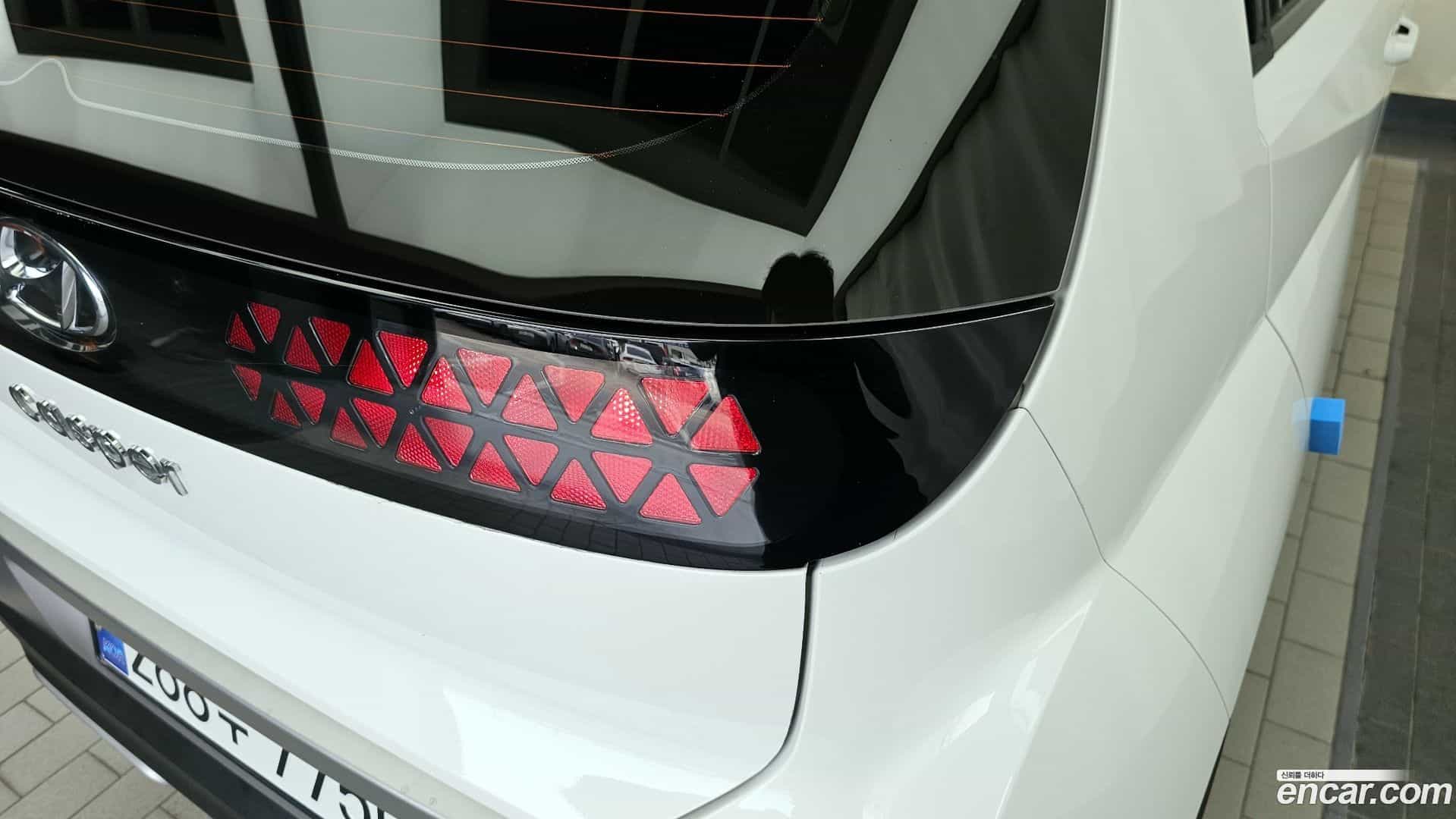 Casper Hyundai 2023.5-OUTER-033