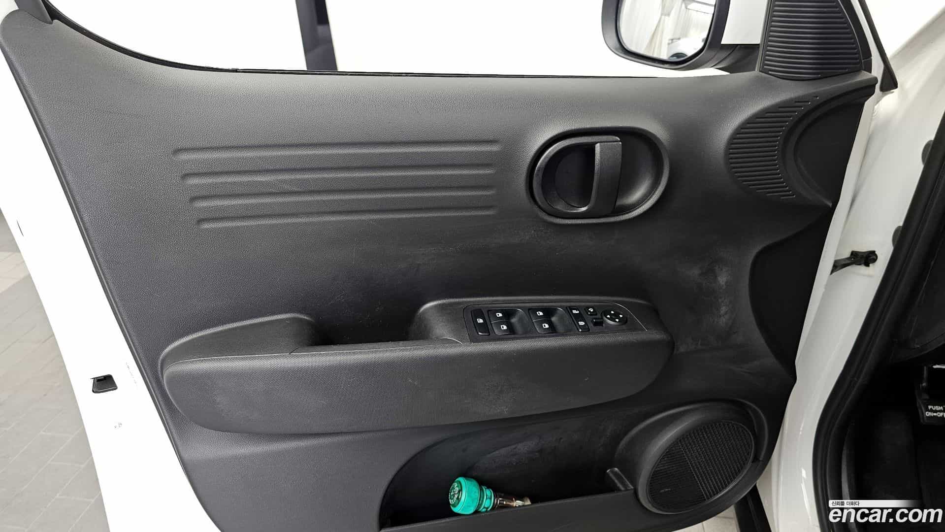 Casper Hyundai 2023.5-INNER-034