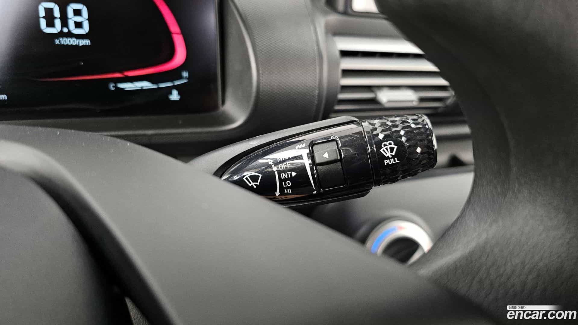 Casper Hyundai 2023.5-OPTION-040