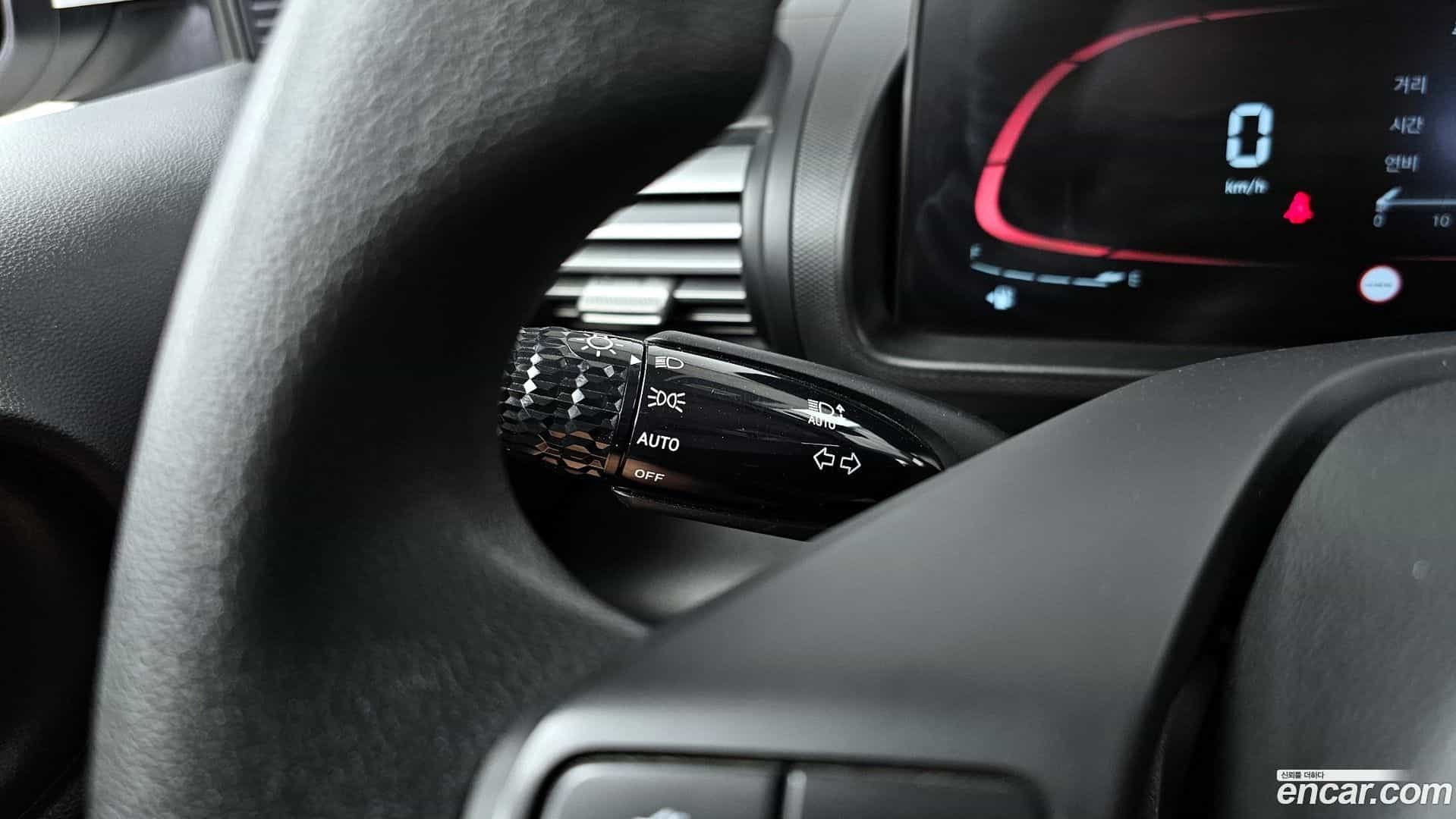 Casper Hyundai 2023.5-OPTION-041