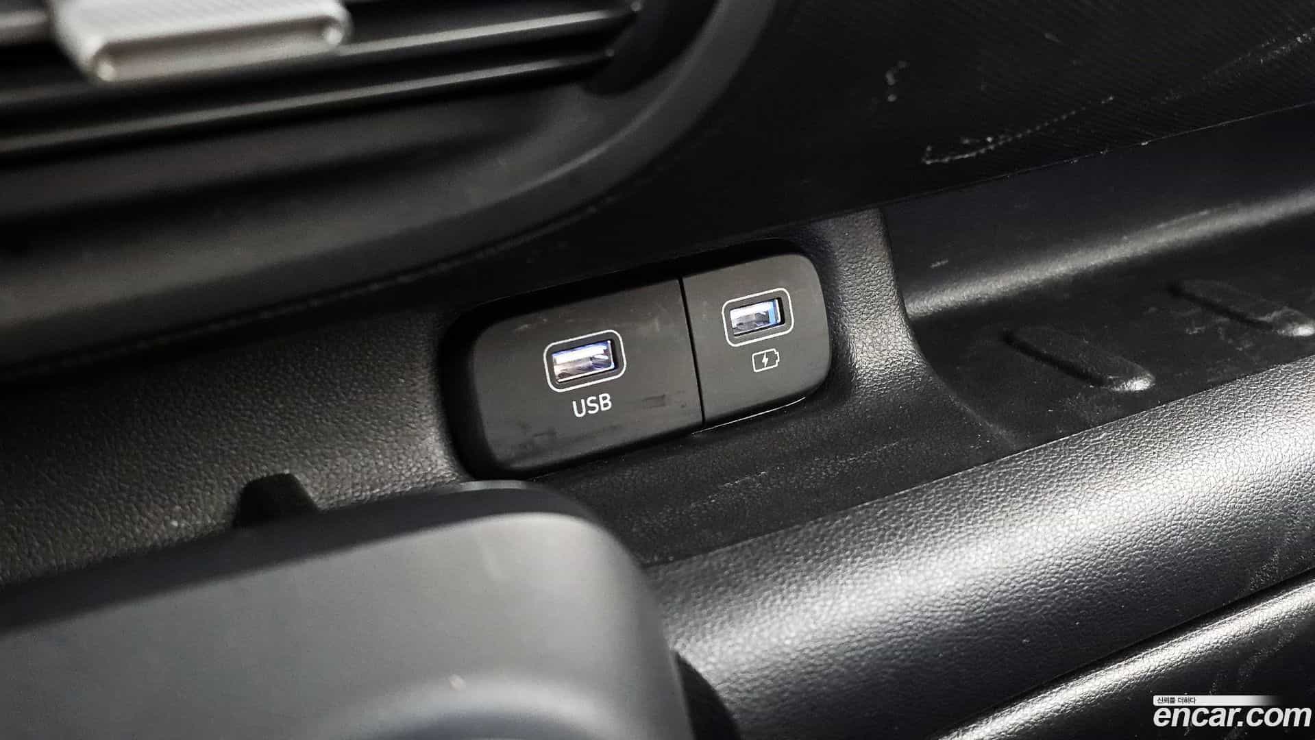 Casper Hyundai 2023.5-OPTION-042