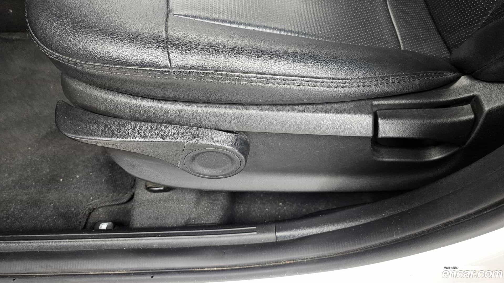 Casper Hyundai 2023.5-OPTION-043