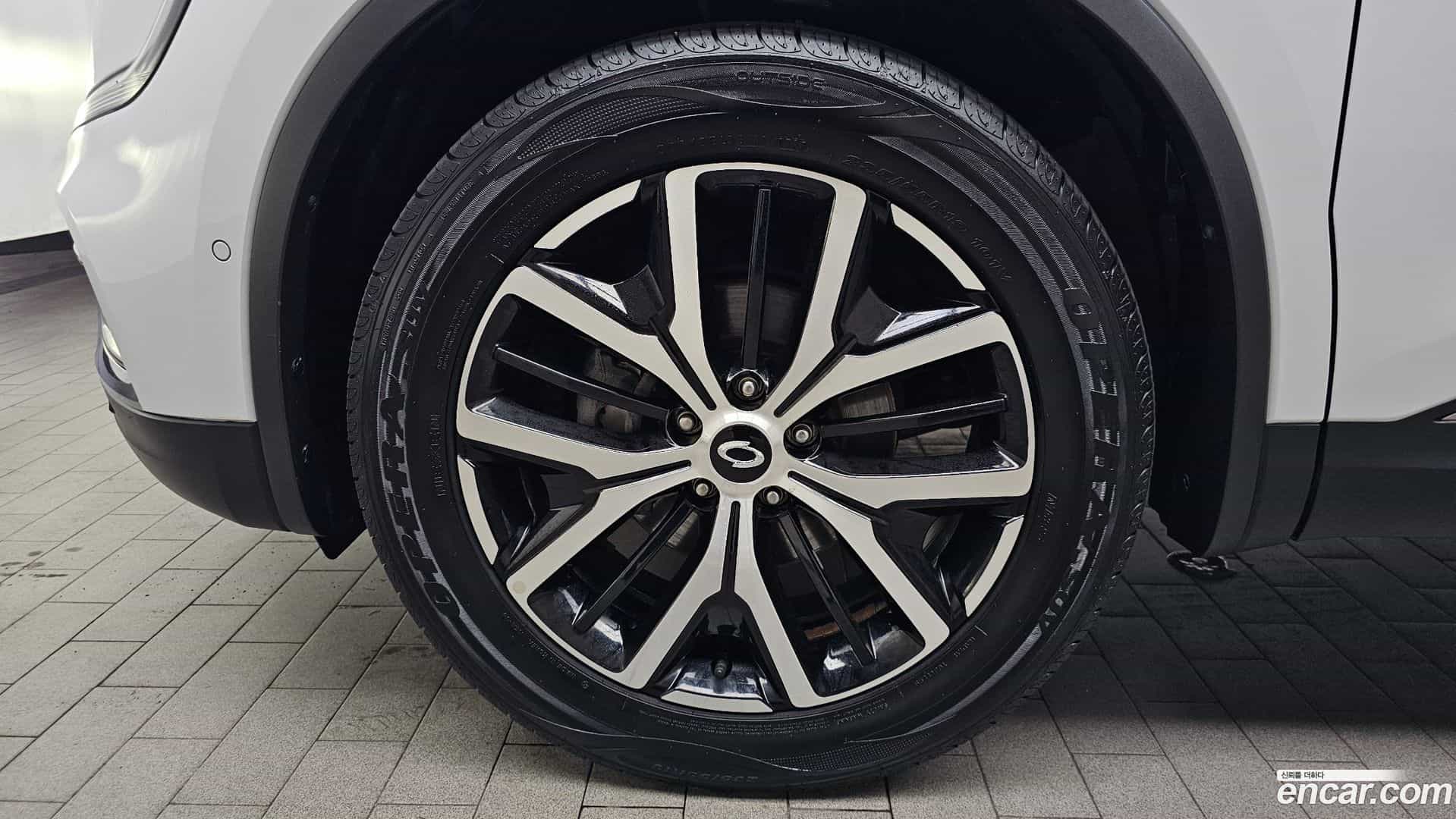 QM6 Renault Korea 2022.8-OUTER-005