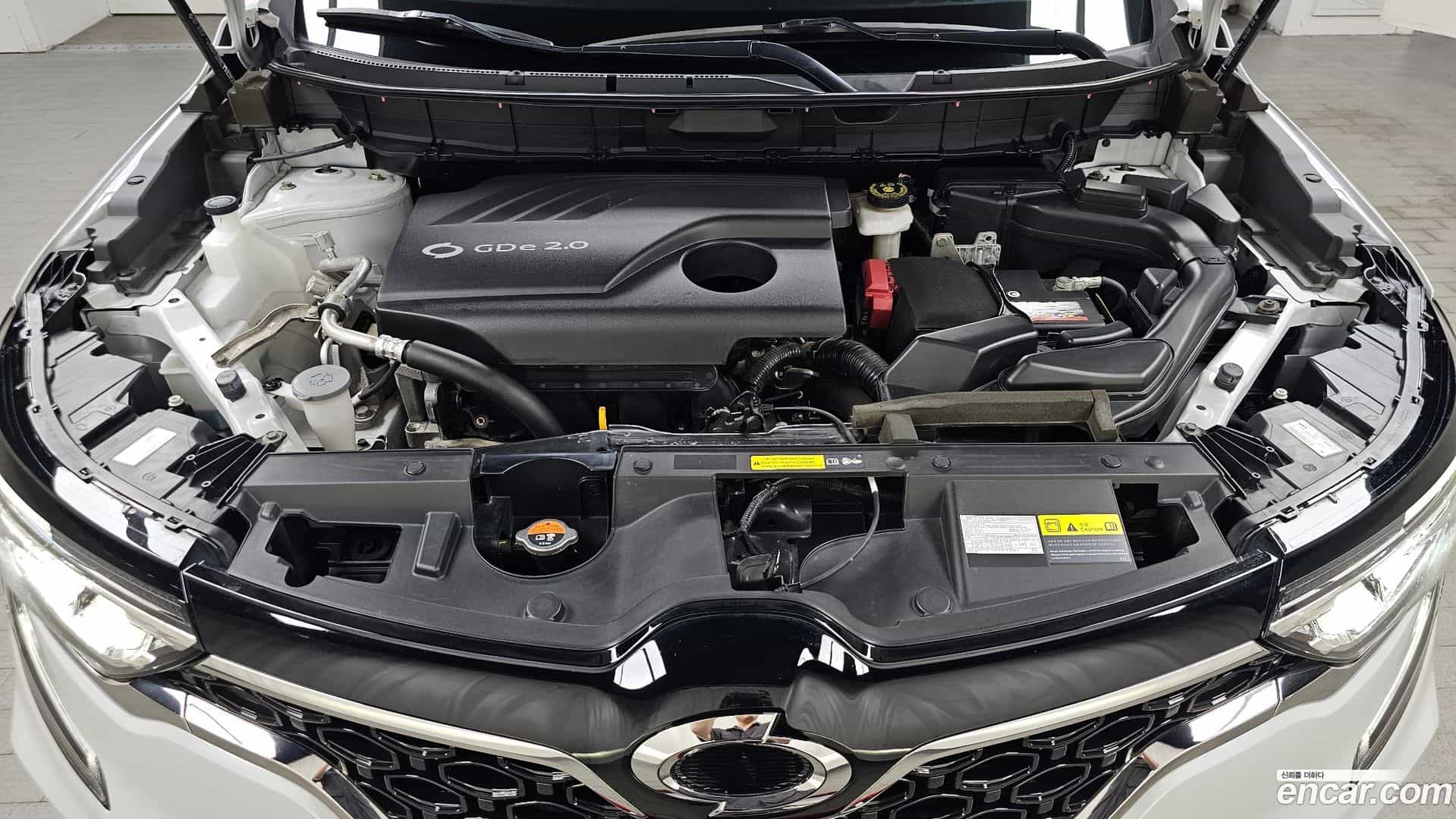 QM6 Renault Korea 2022.8-OUTER-006