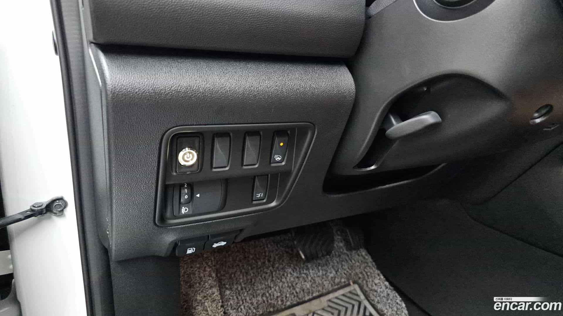 QM6 Renault Korea 2022.8-OPTION-022