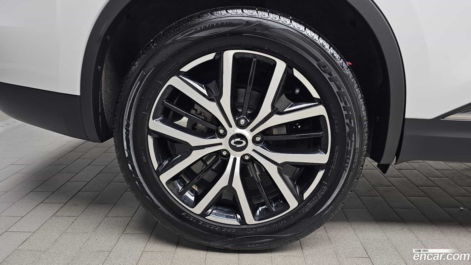 QM6 Renault Korea 2022.8-OUTER-031