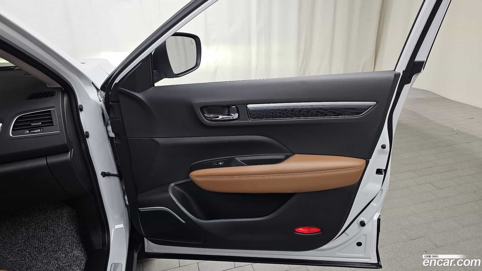 QM6 Renault Korea 2022.8-INNER-034