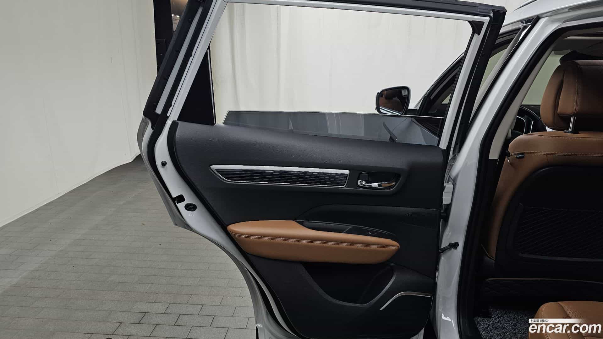QM6 Renault Korea 2022.8-INNER-035