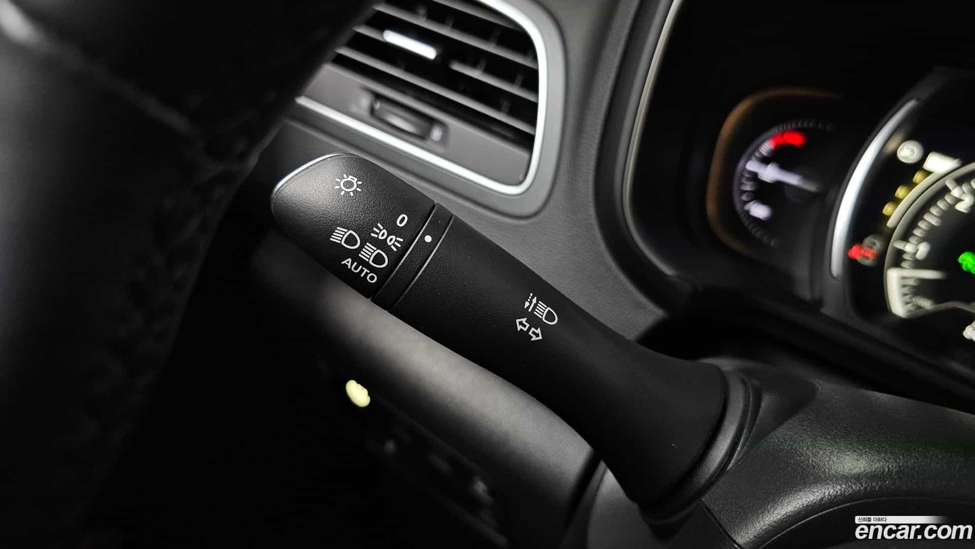 QM6 Renault Korea 2022.8-OPTION-046