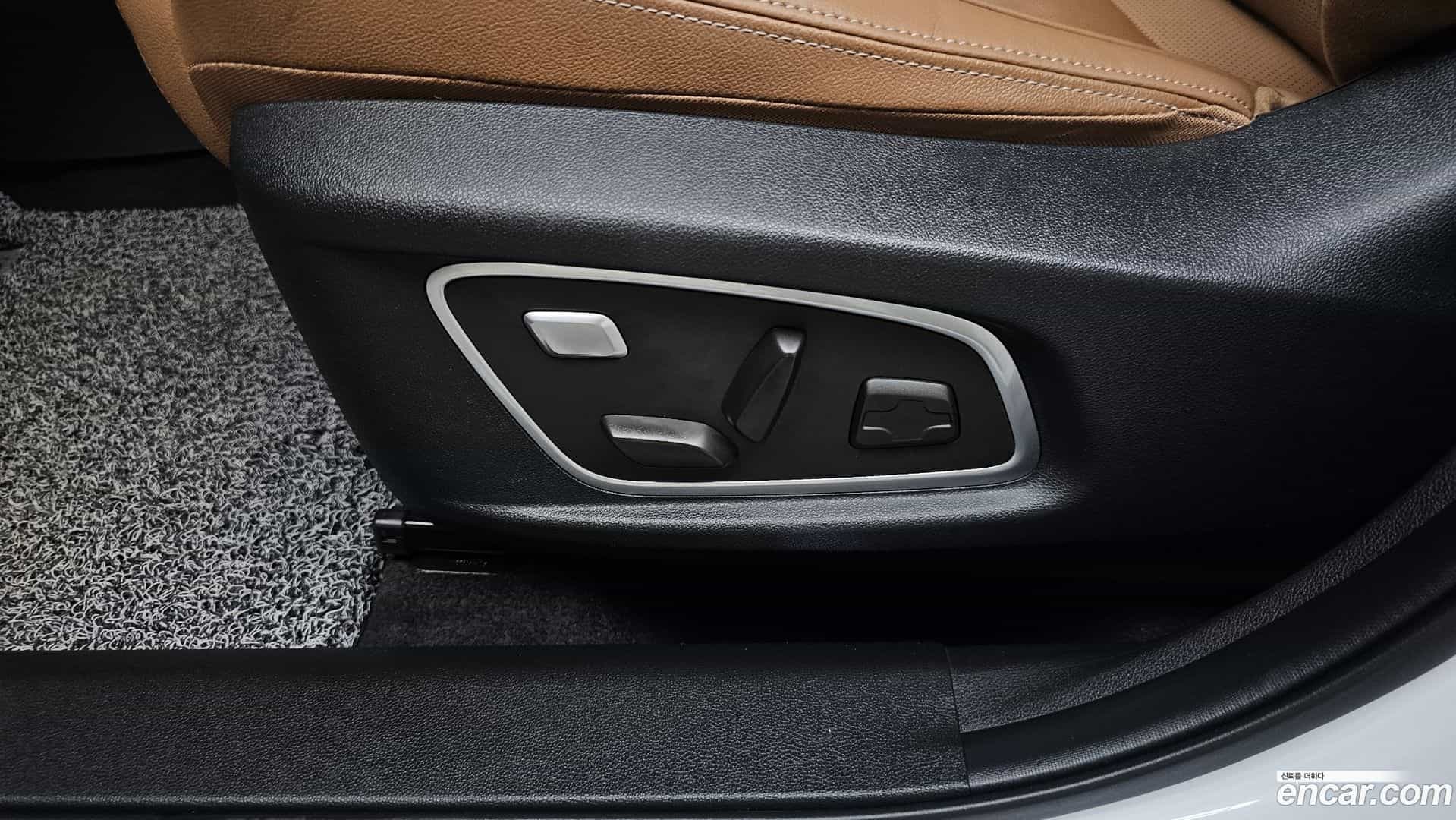QM6 Renault Korea 2022.8-OPTION-047