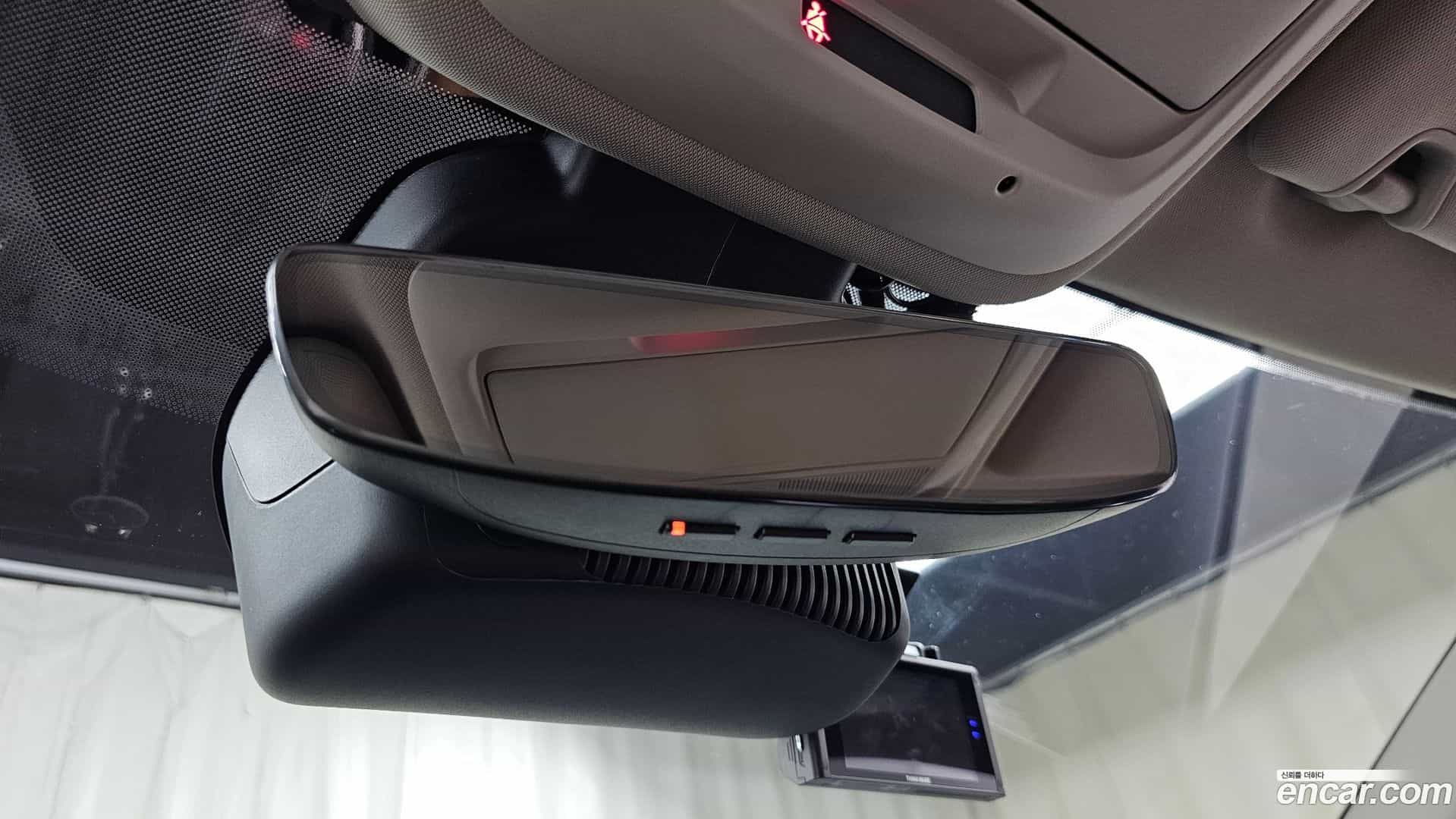 QM6 Renault Korea 2022.8-OPTION-049