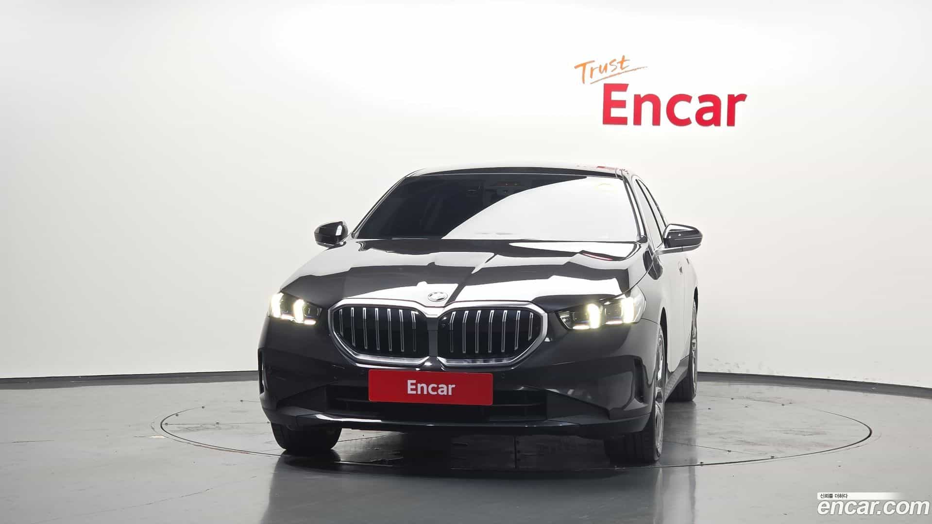 5-Series BMW 2024.5-OUTER-003