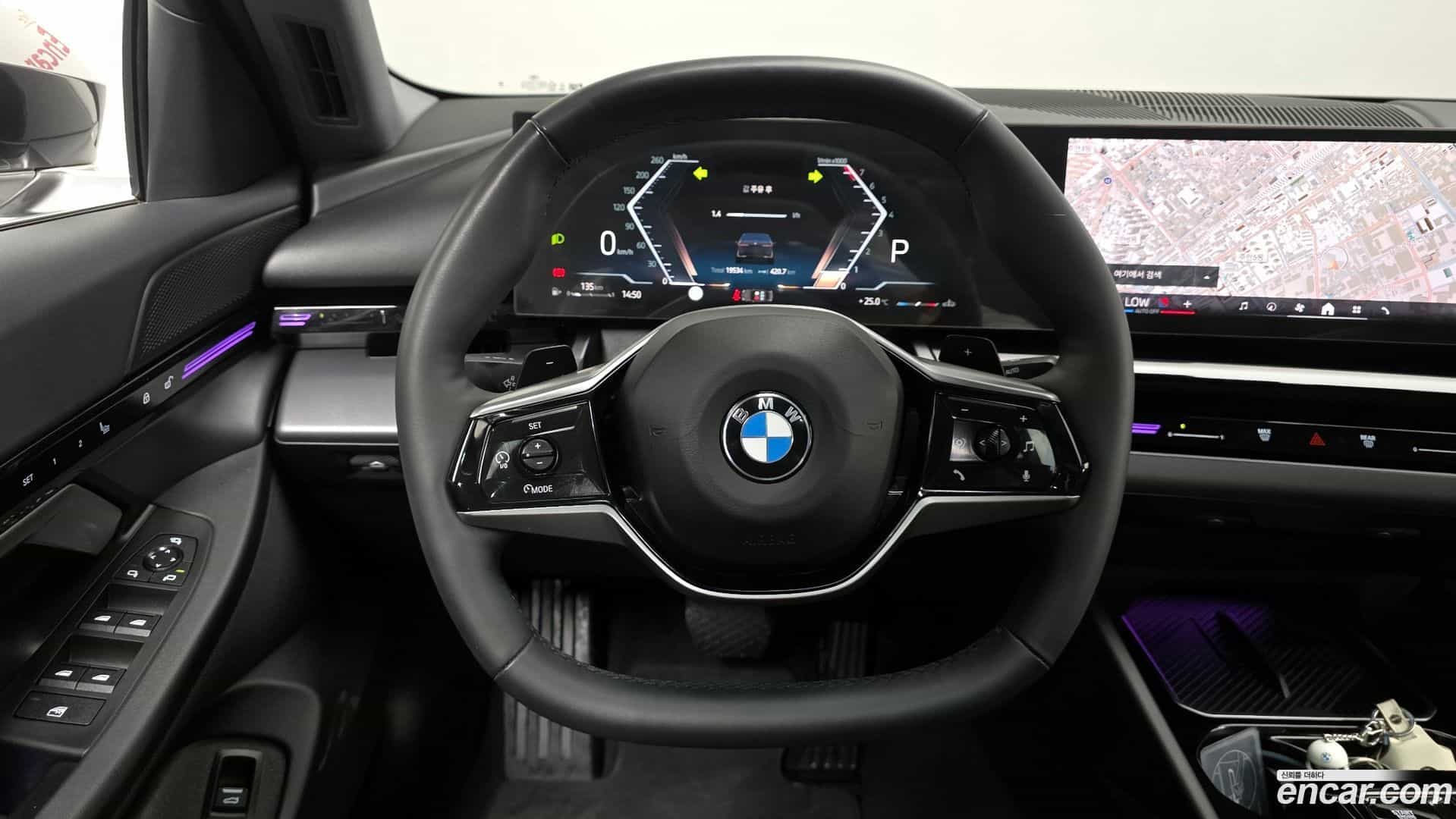 5-Series BMW 2024.5-OPTION-016