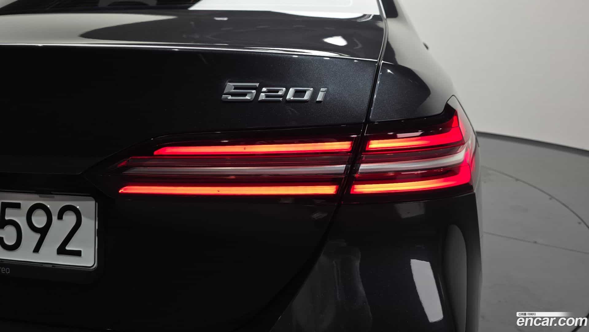 5-Series BMW 2024.5-OUTER-033