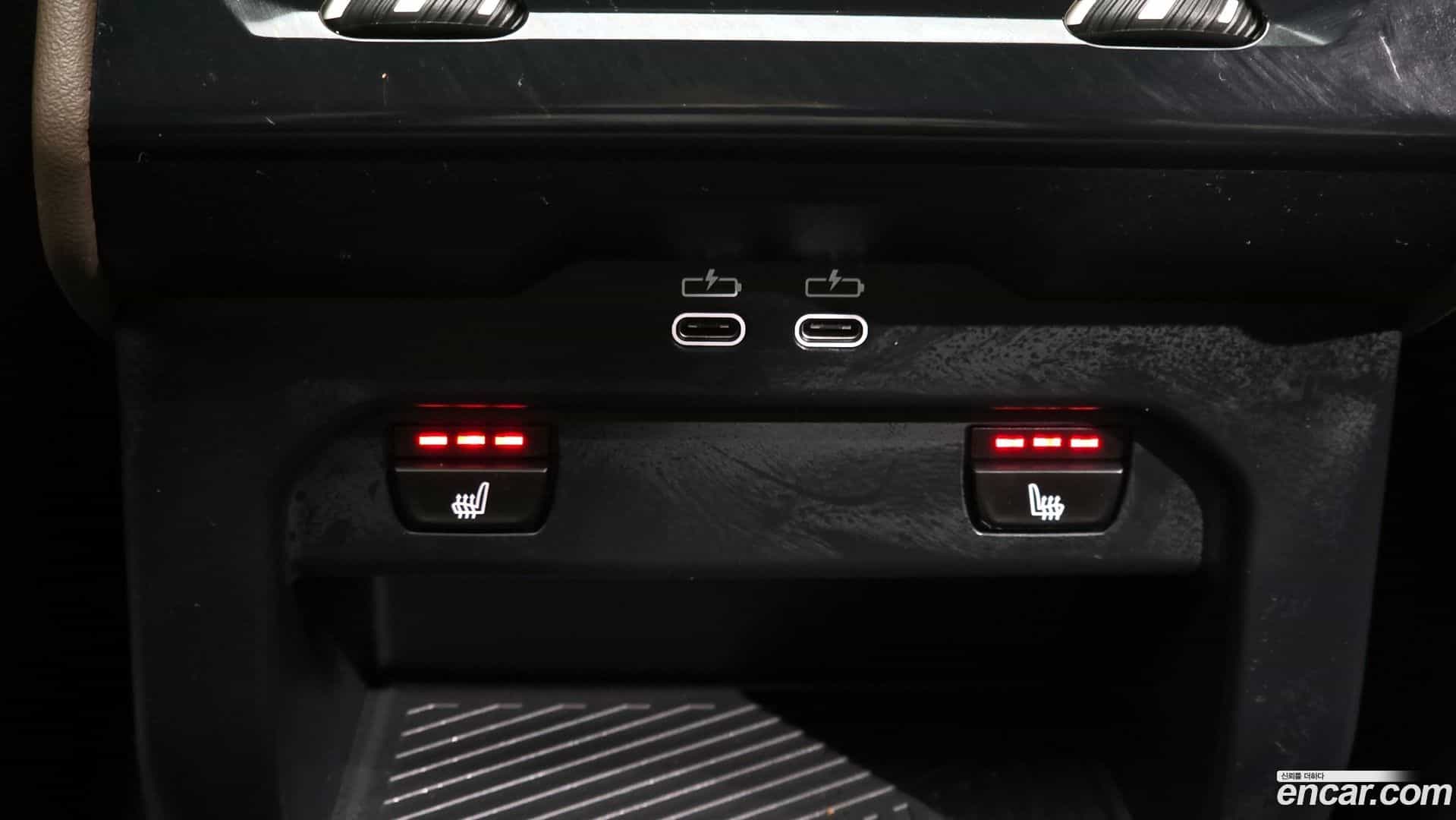 5-Series BMW 2024.5-OPTION-044
