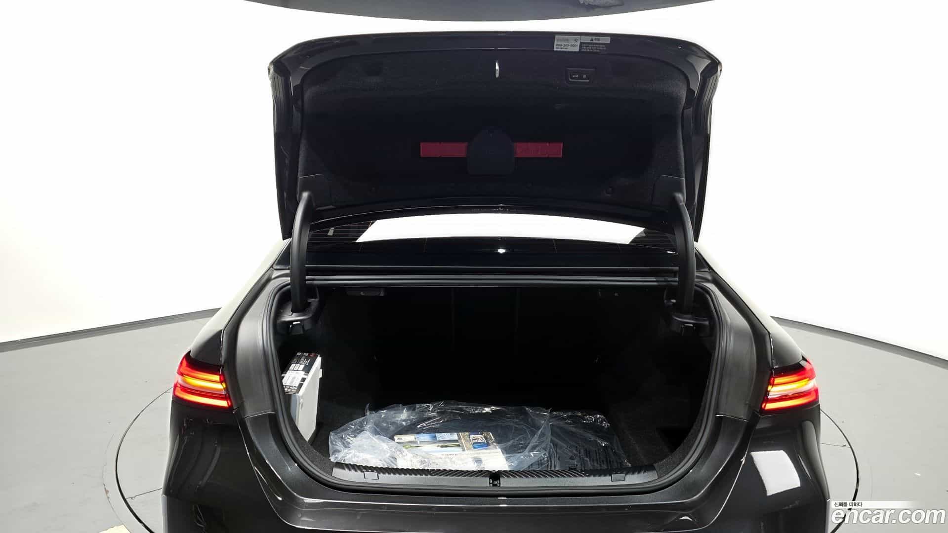 5-Series BMW 2024.5-OPTION-045
