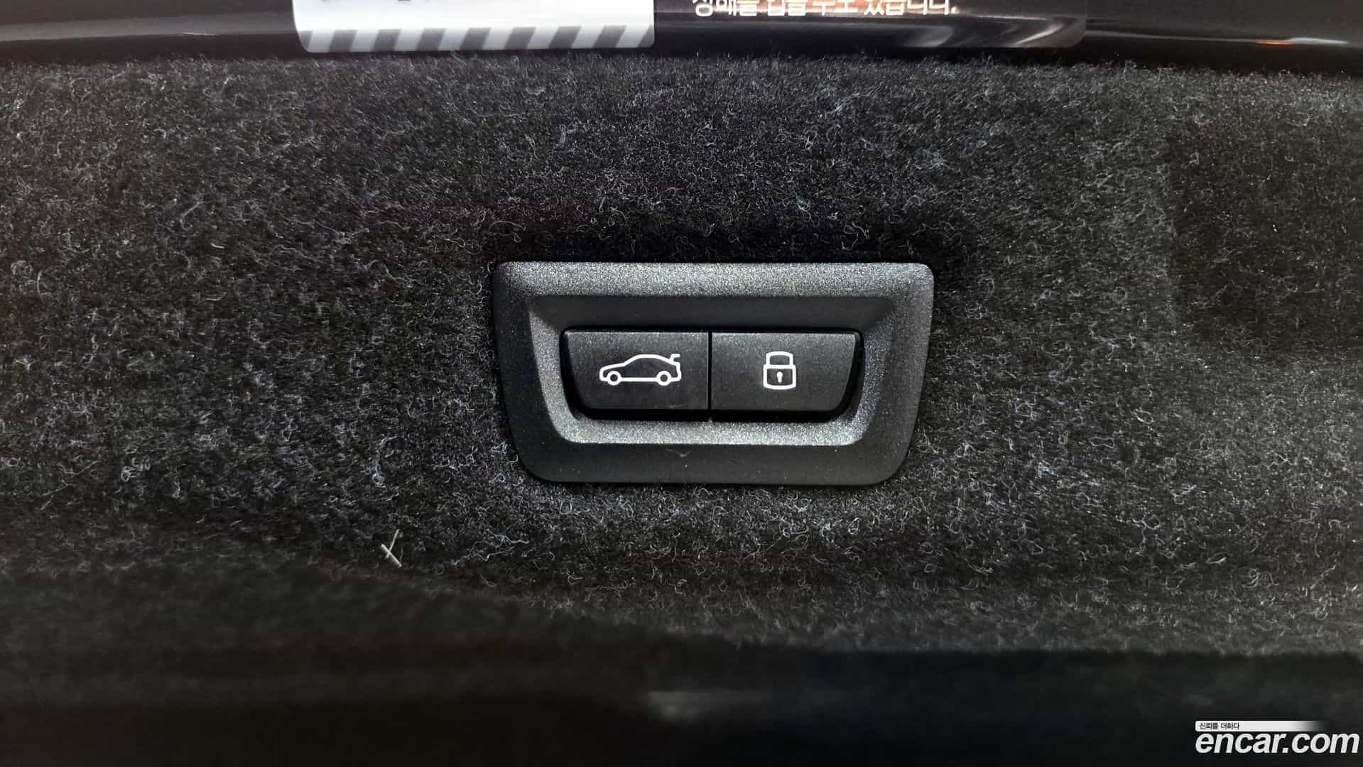 5-Series BMW 2024.5-OPTION-046