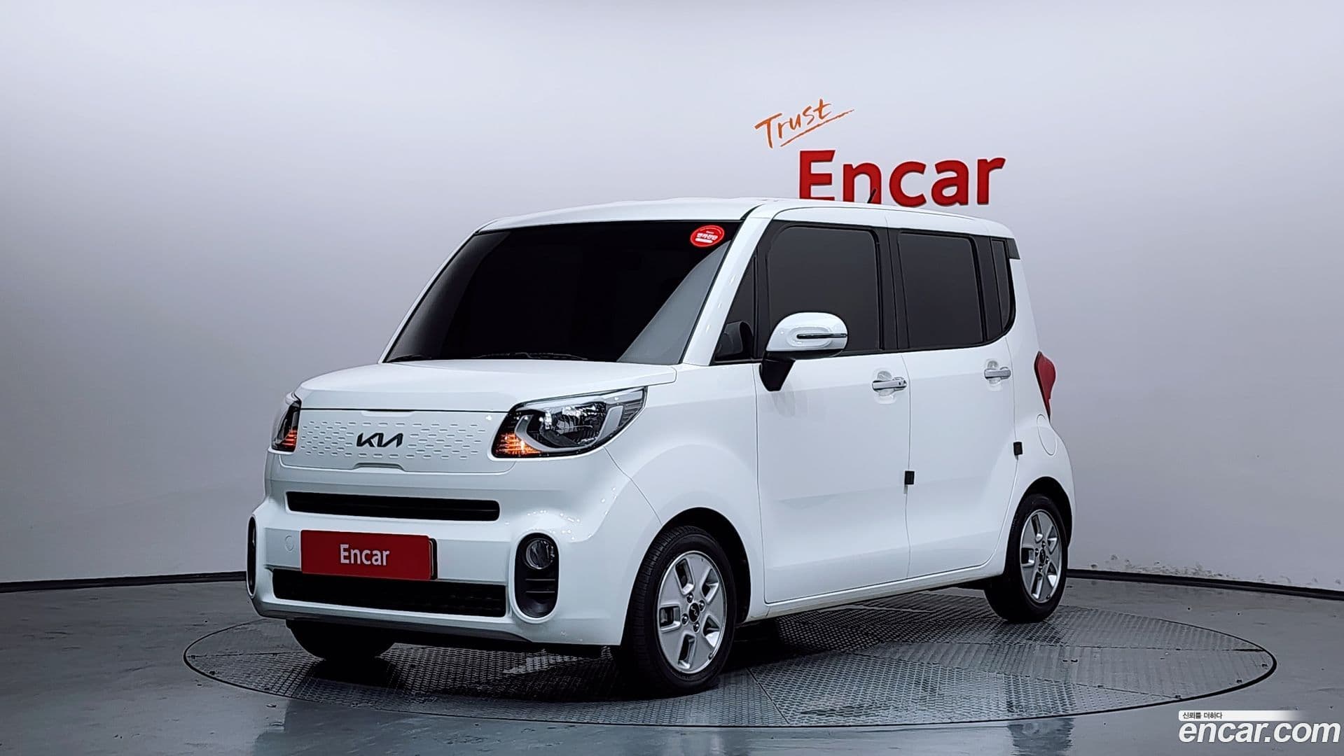 Main__Slider__Photo:RAY Kia 2022.6-0