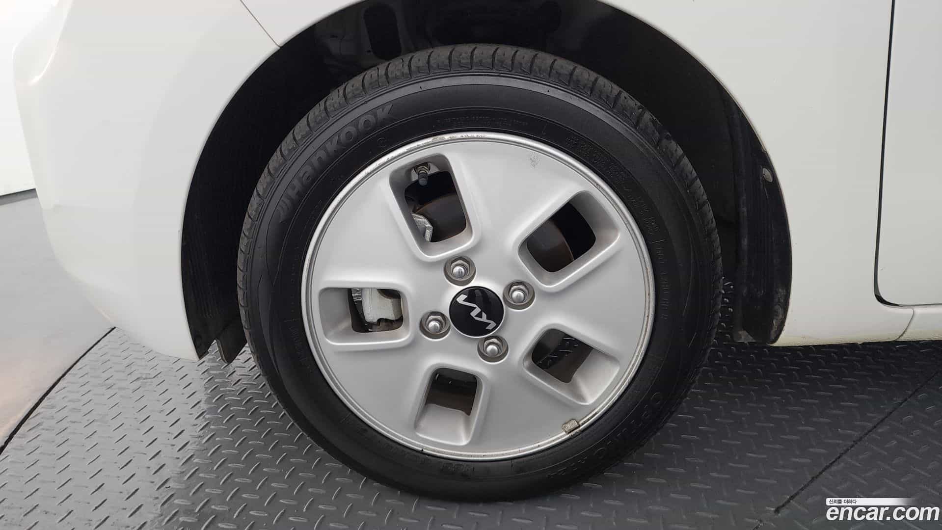 RAY Kia 2022.6-OUTER-005