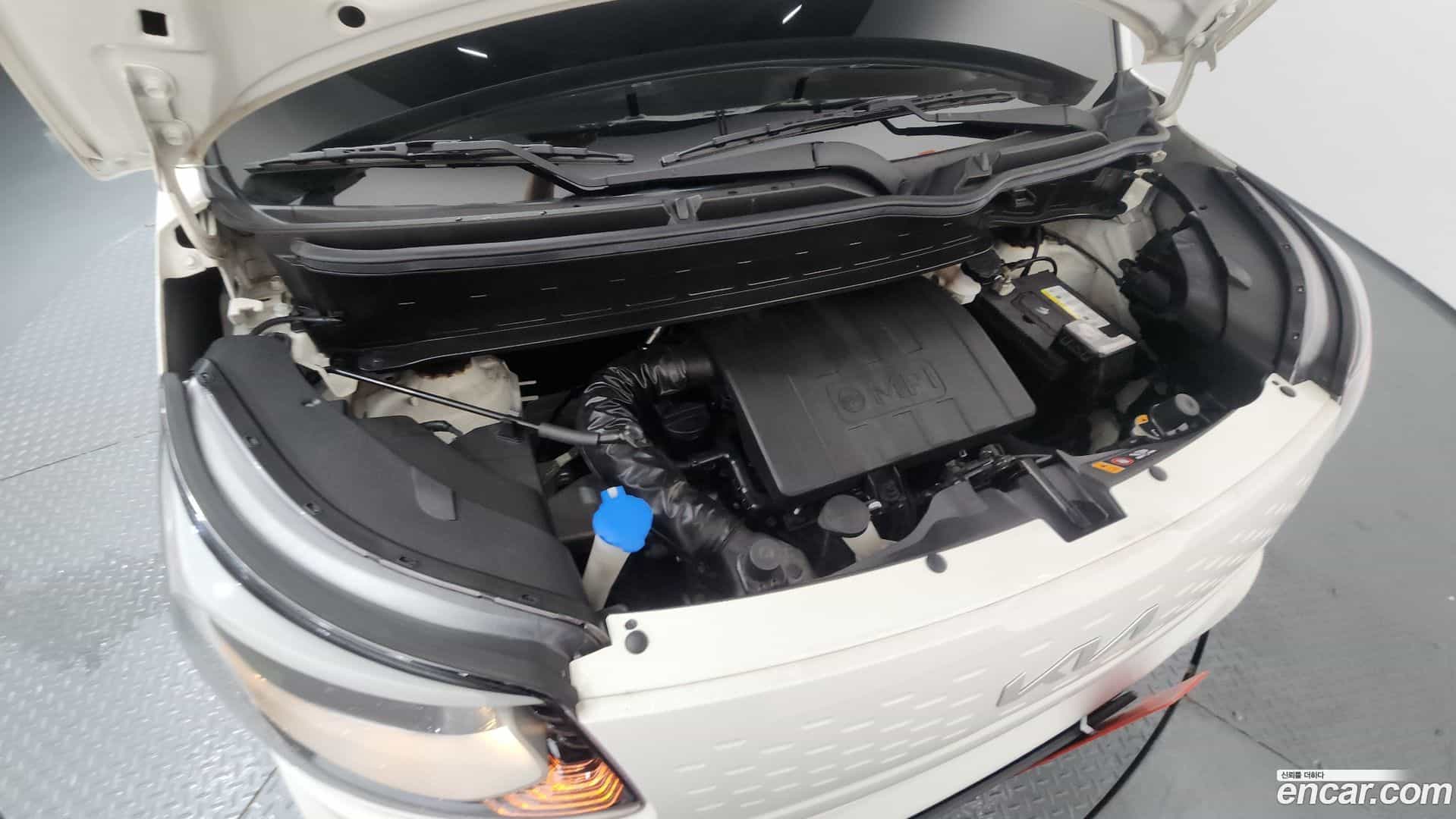 RAY Kia 2022.6-OUTER-006